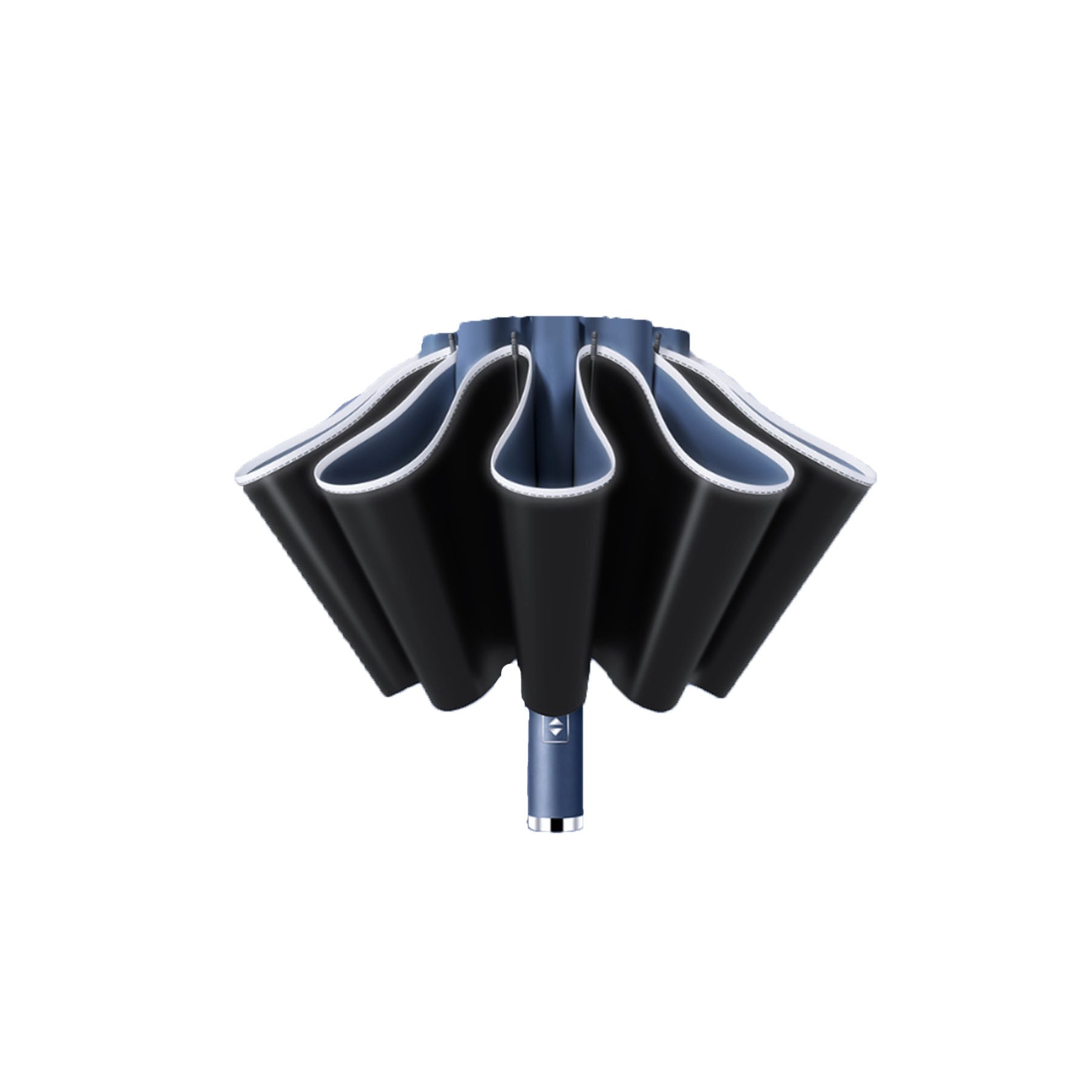 Automatic Umbrella 3