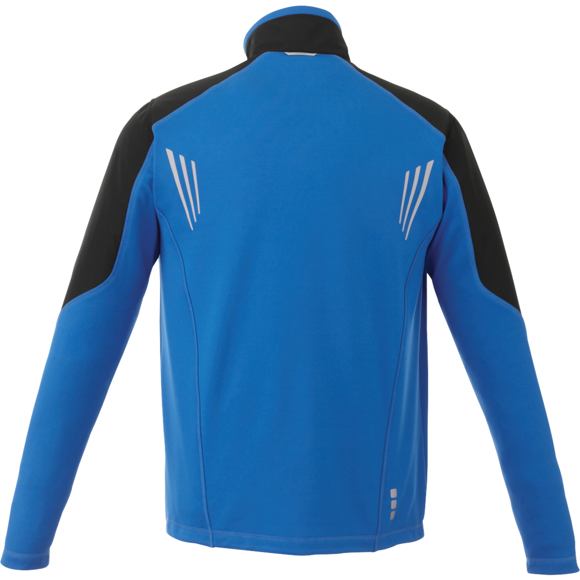 Men's Sonoma Hybrid Knit Jacket 19