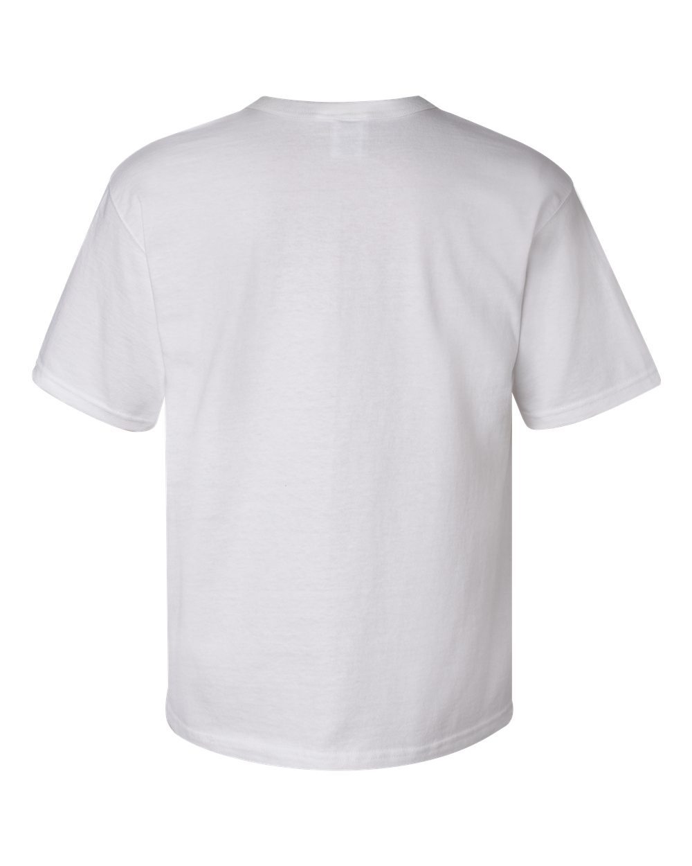 Unisex Heritage Jersey T-Shirt - T105 25