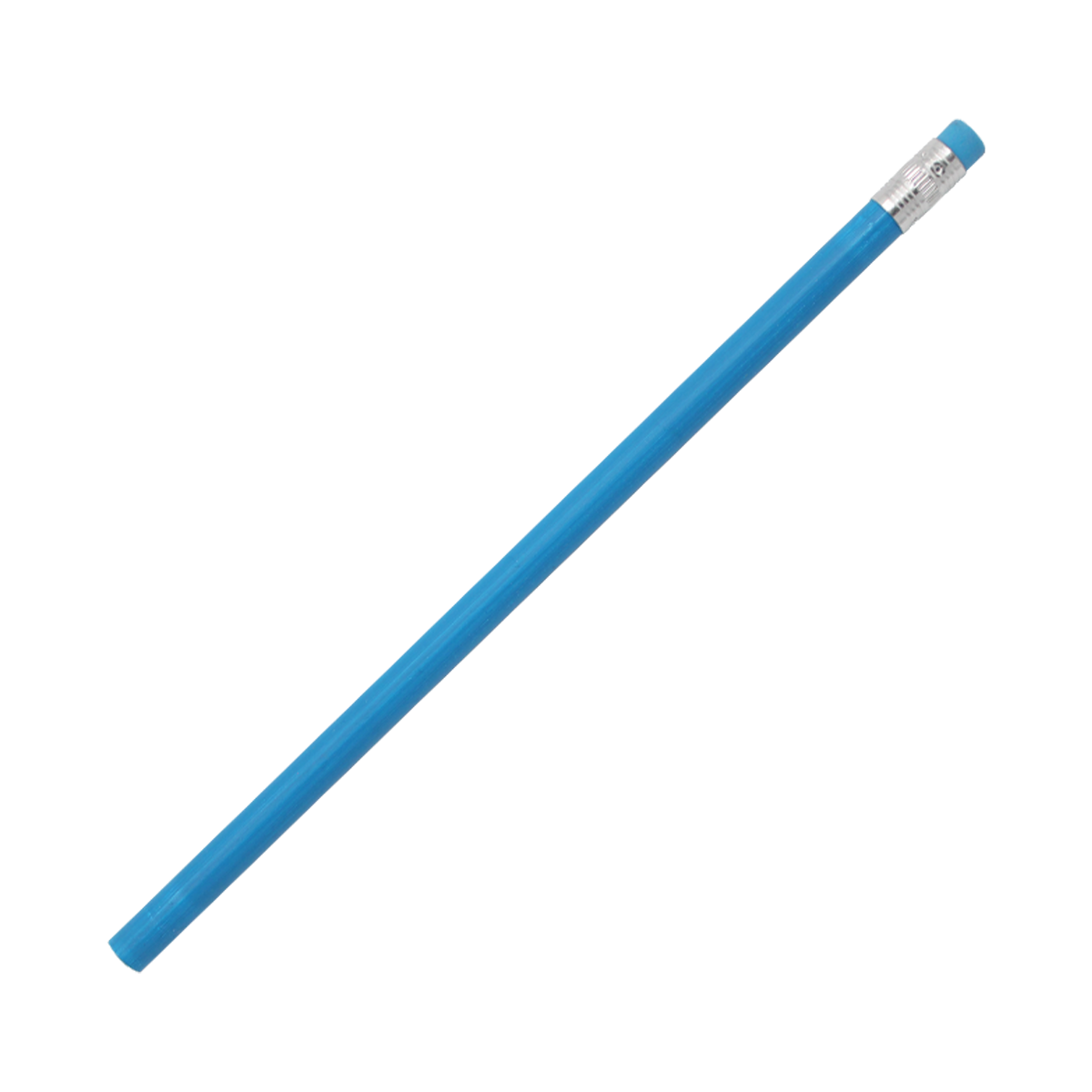 Halcyon® Pencil 12