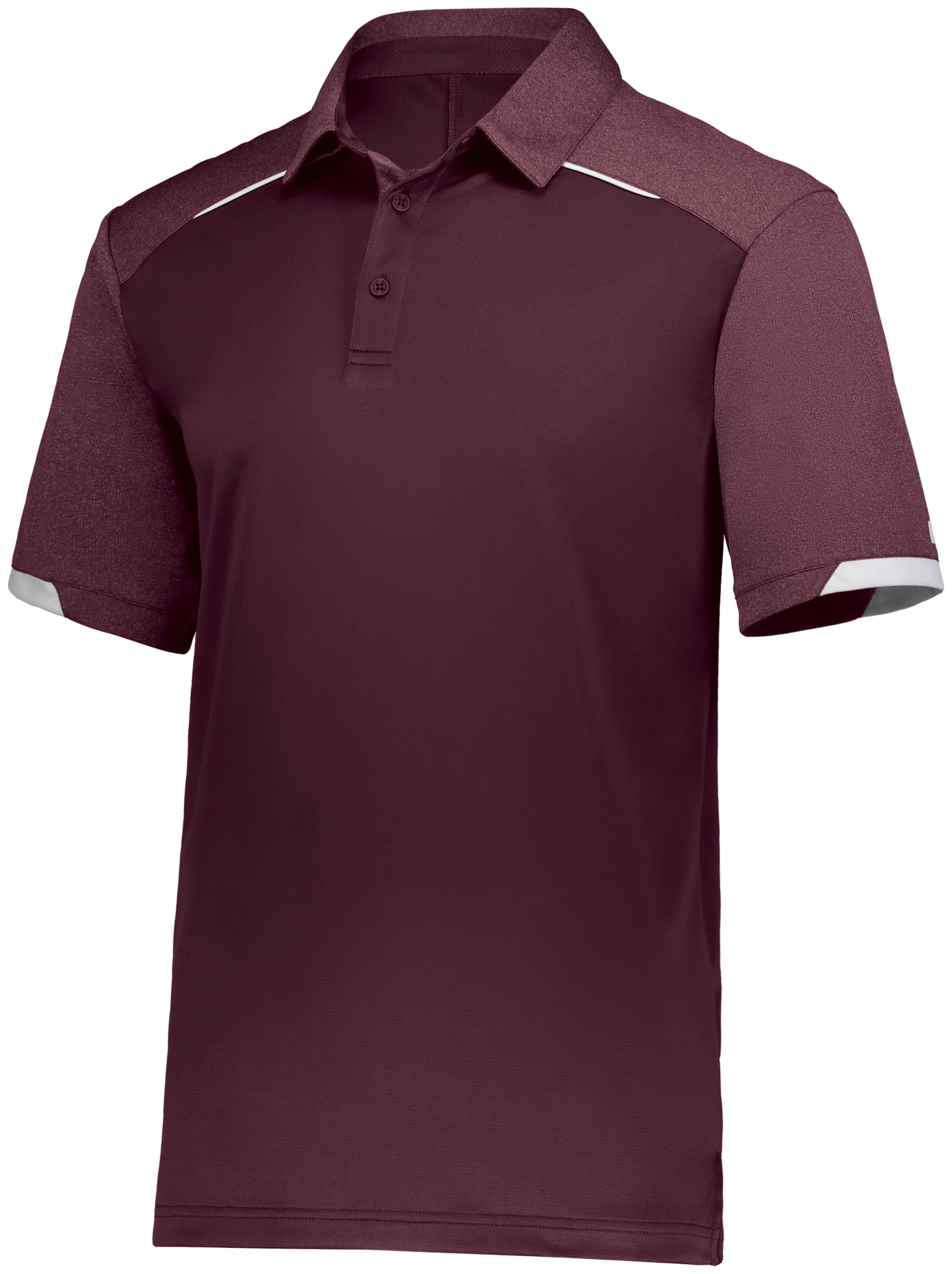Legend Polo 9