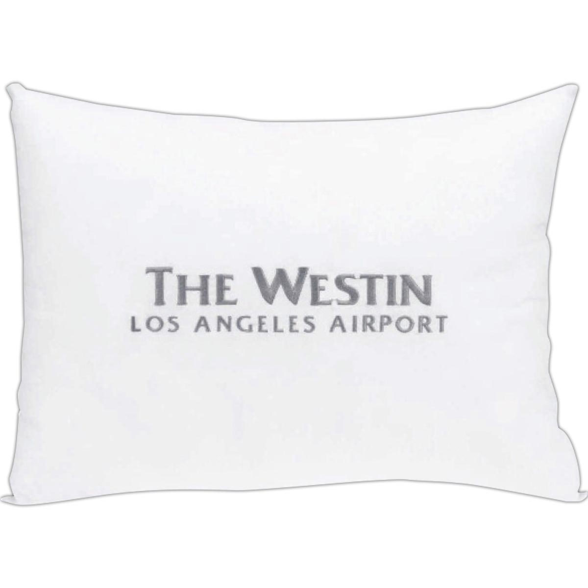 Custom Pillow- 10" x 12" 2
