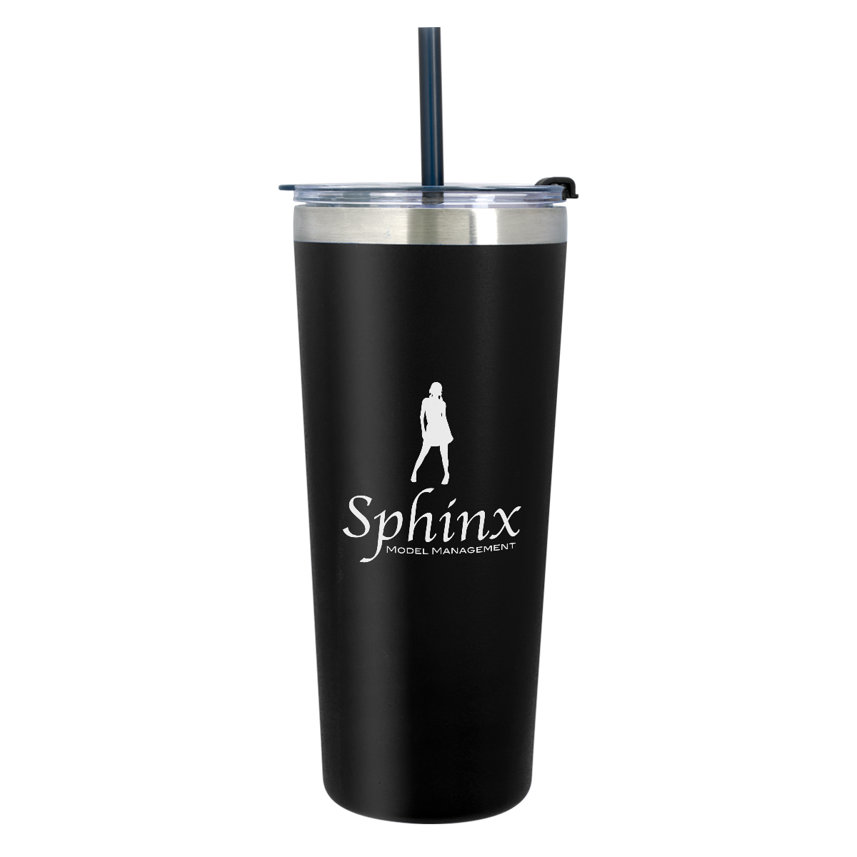 24 Oz. Colma Tumbler 34
