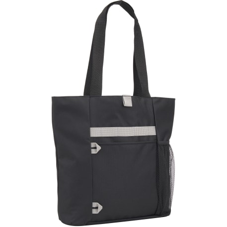 All-Purpose RPET Tote 17