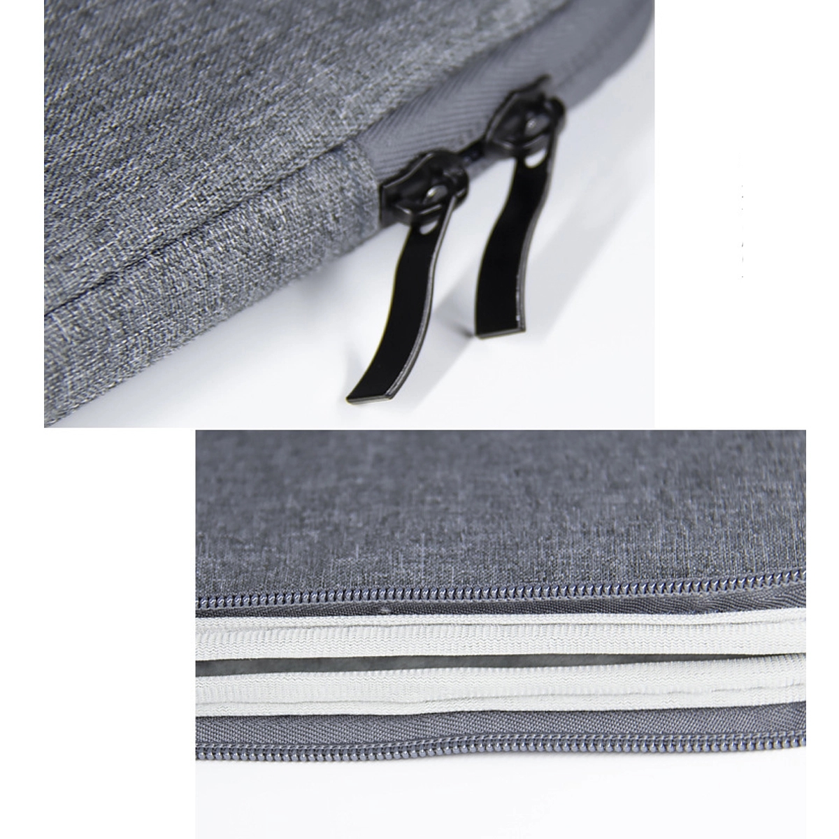13.3 Inch Laptop Sleeve Case 4