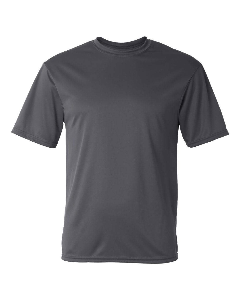 Unisex Performance T-Shirt - 5100 58