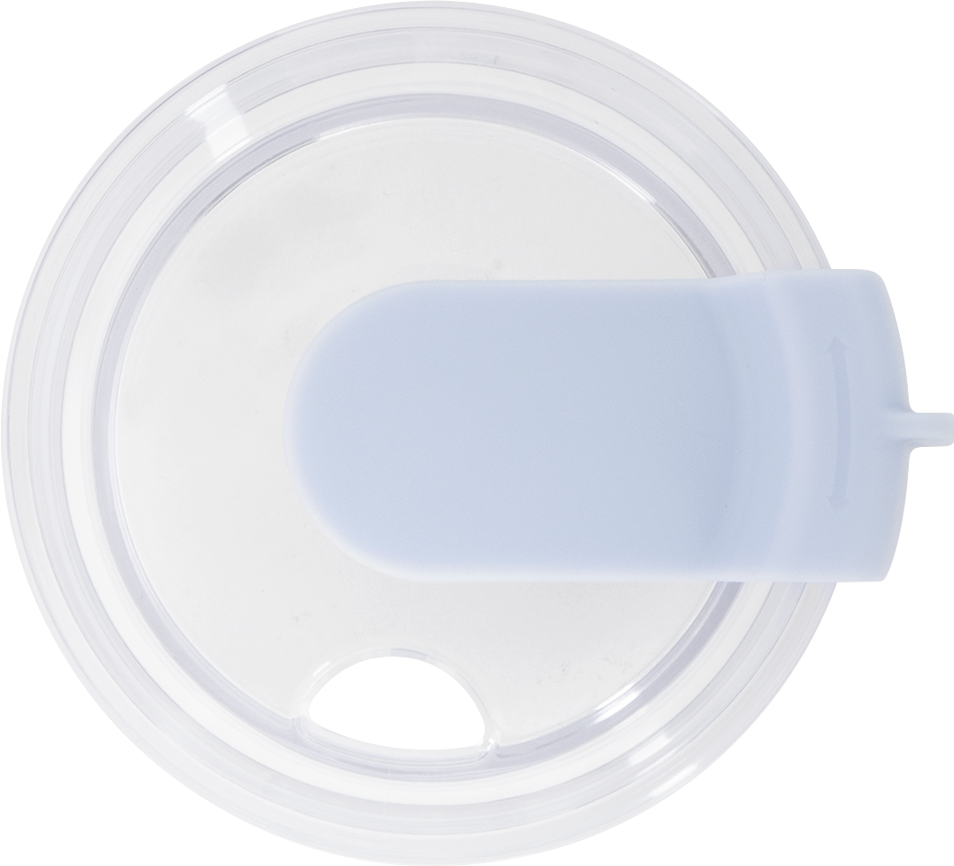 16 oz beacon 45