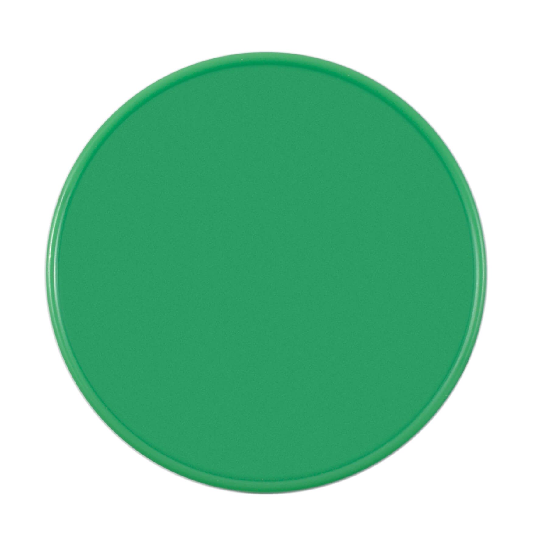 Giant Round Token 6