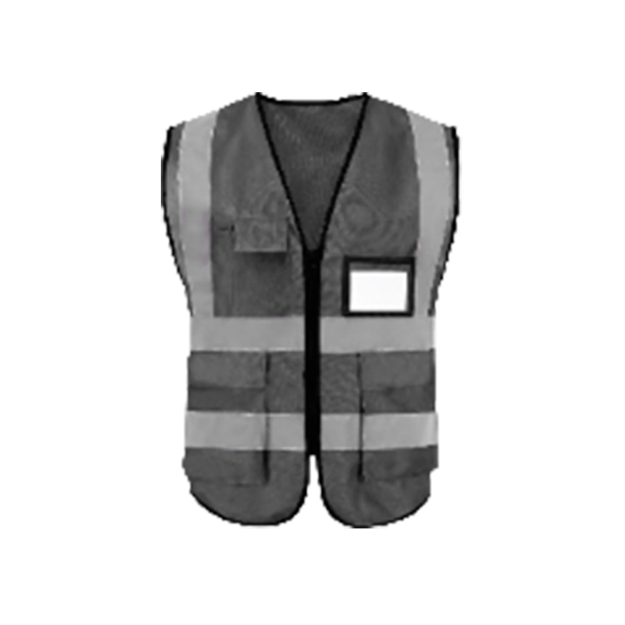 Reflective Safety Vest 15