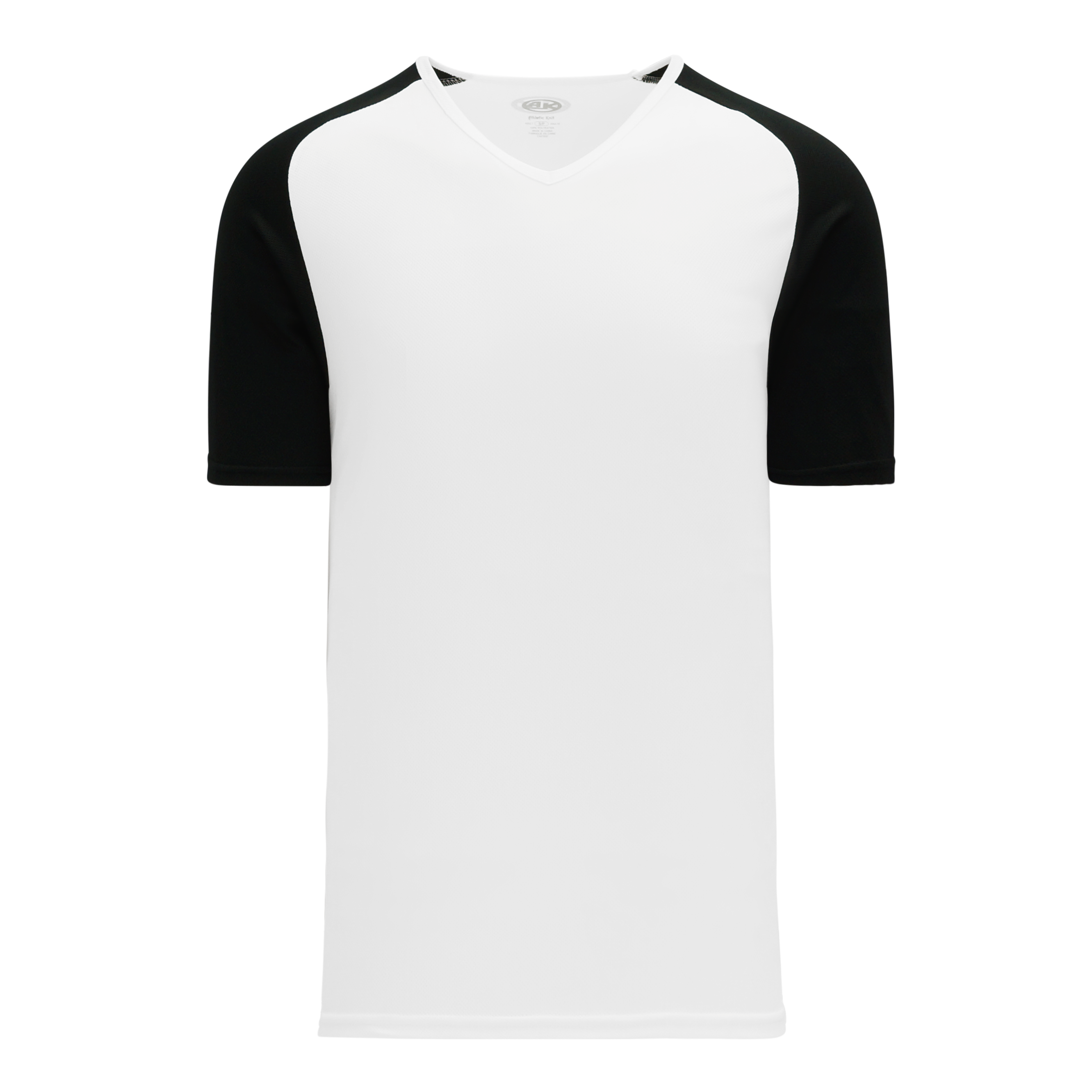 Apparel Short Sleeve Shirts A1375-G01 41