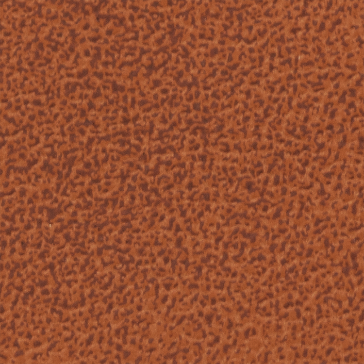 5" Faux Leather Patch 43