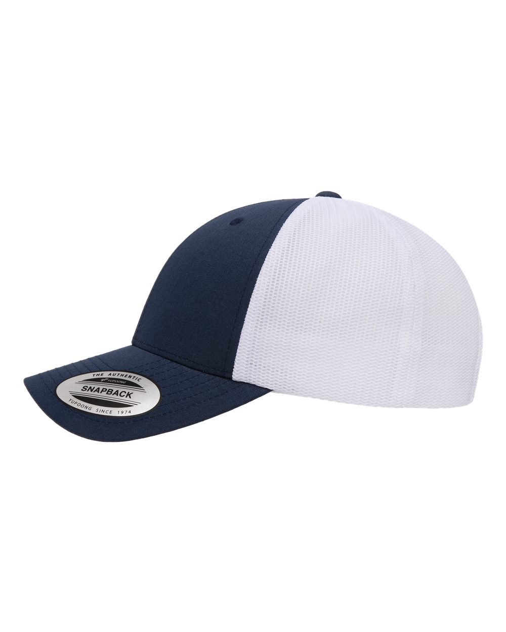 Elite Cap - 6601 32