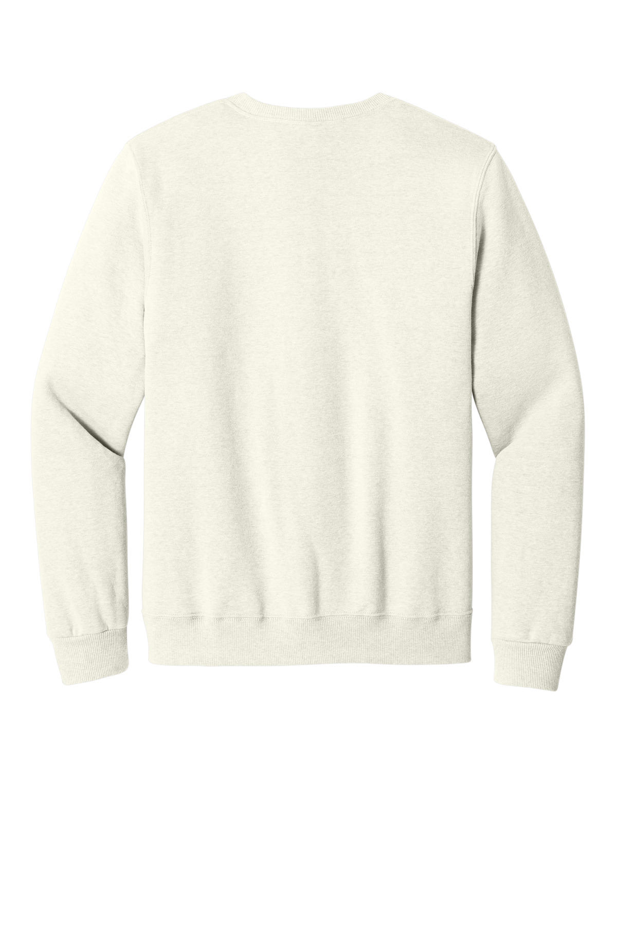 Jerzees Eco Premium Blend Crewneck Sweatshirt 701M 18
