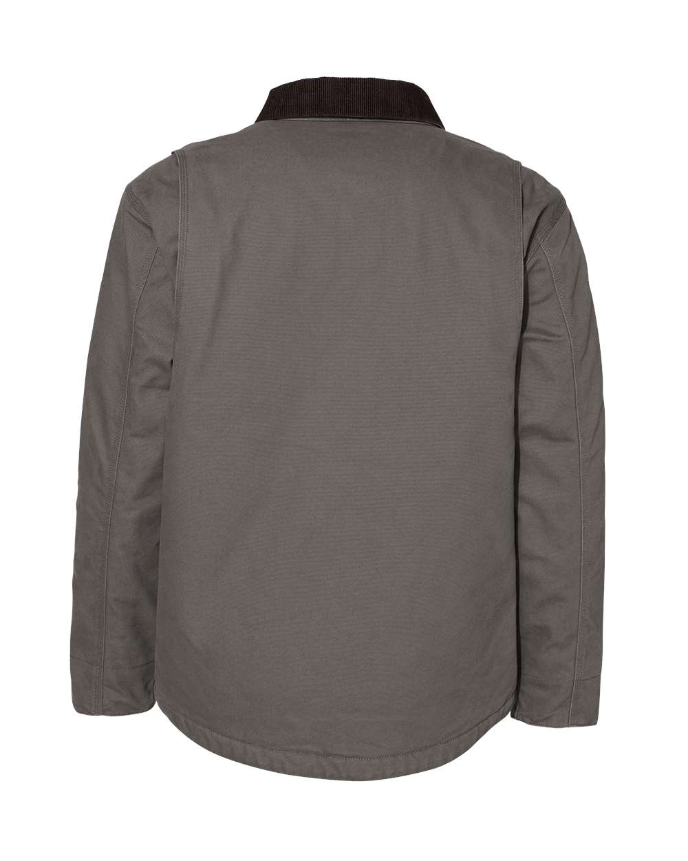 Men's Rambler Boulder Cloth Jacket - 5091 33