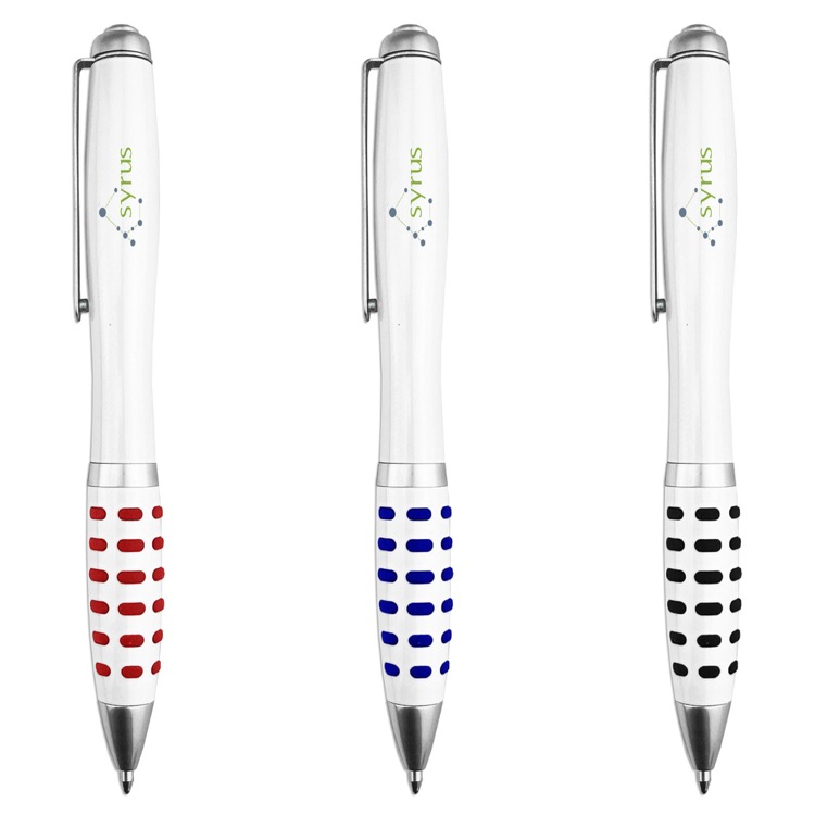 Aura Dot 4