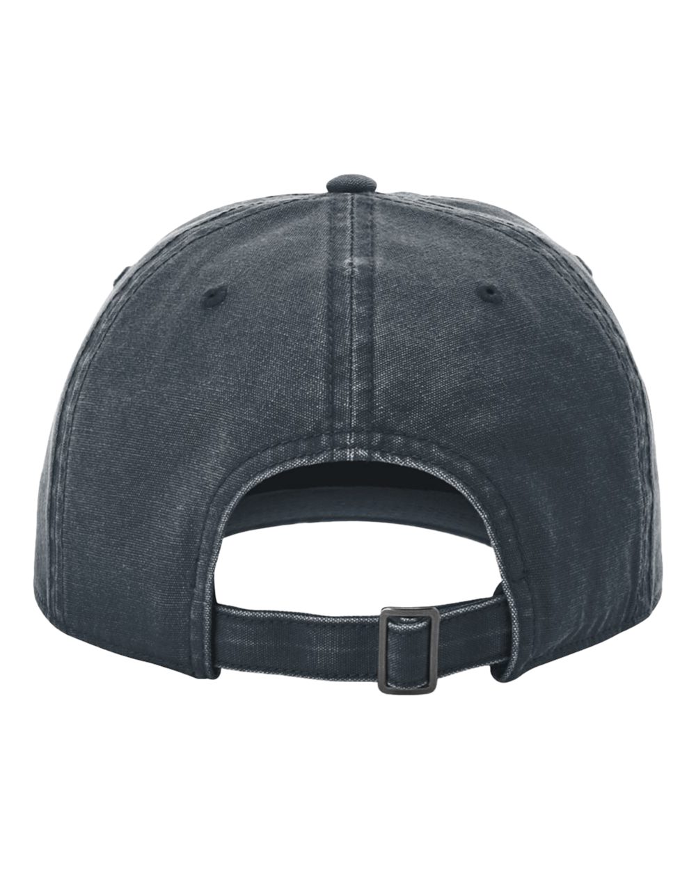 Odell Cap - 324RE 5