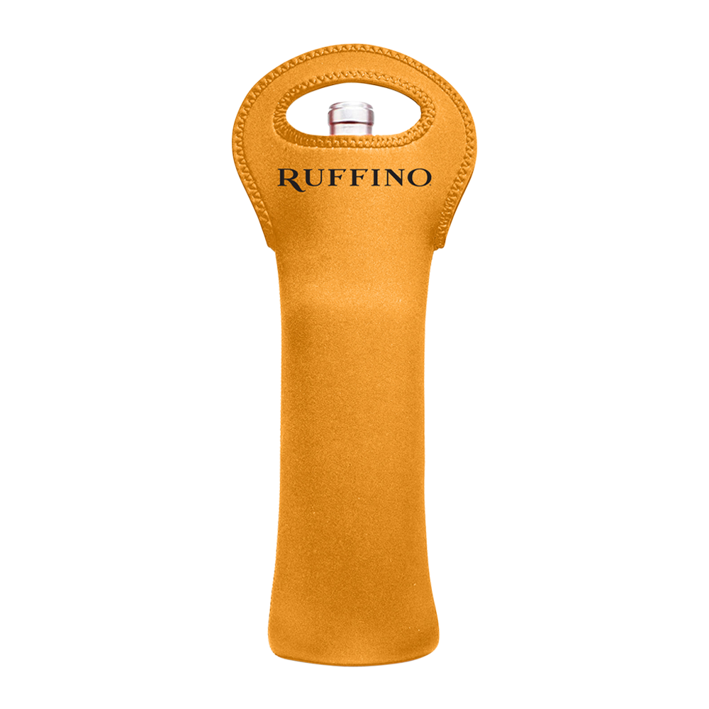 1-Bottle Neoprene Insulating Tote 3