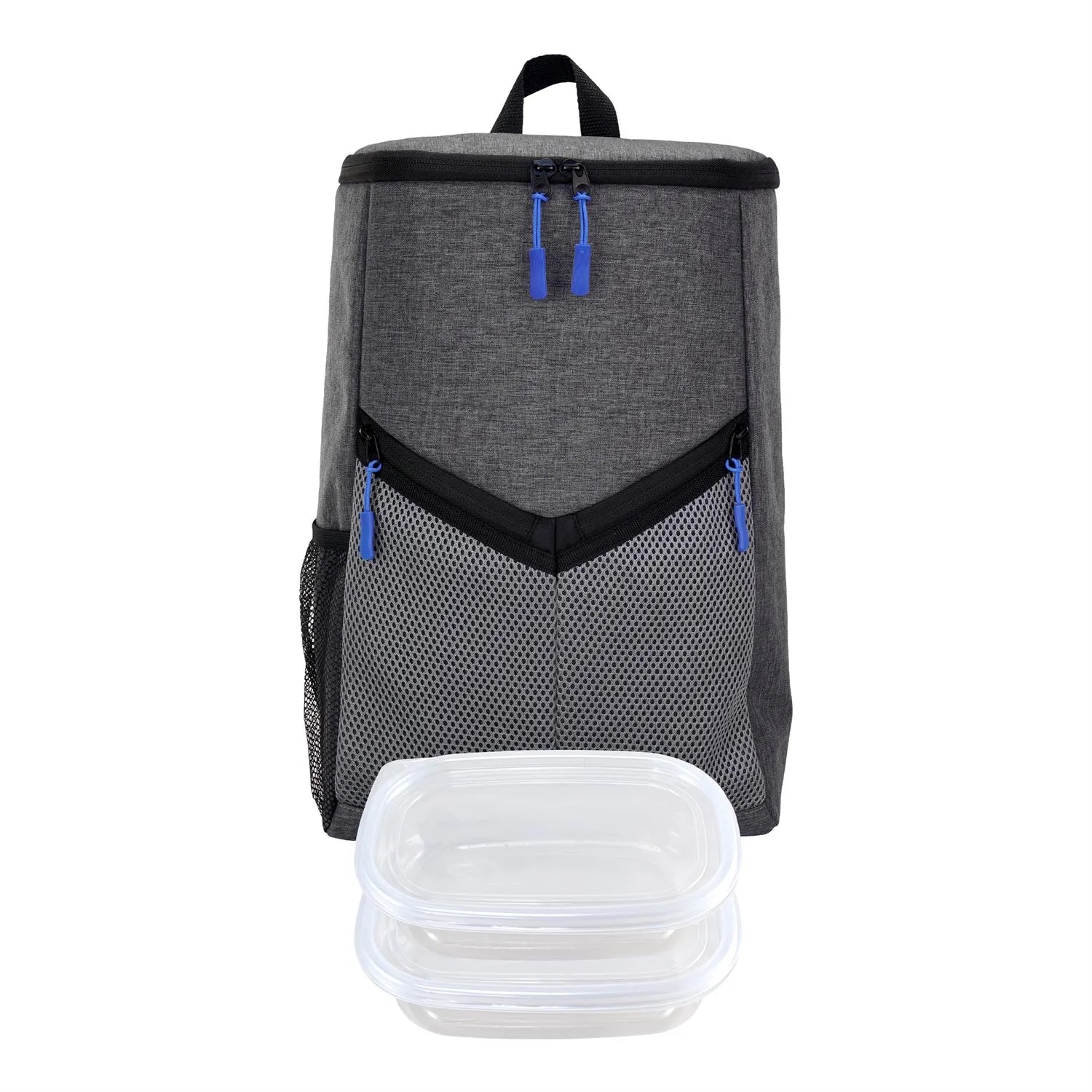 Handy Victory Backpack Set 20