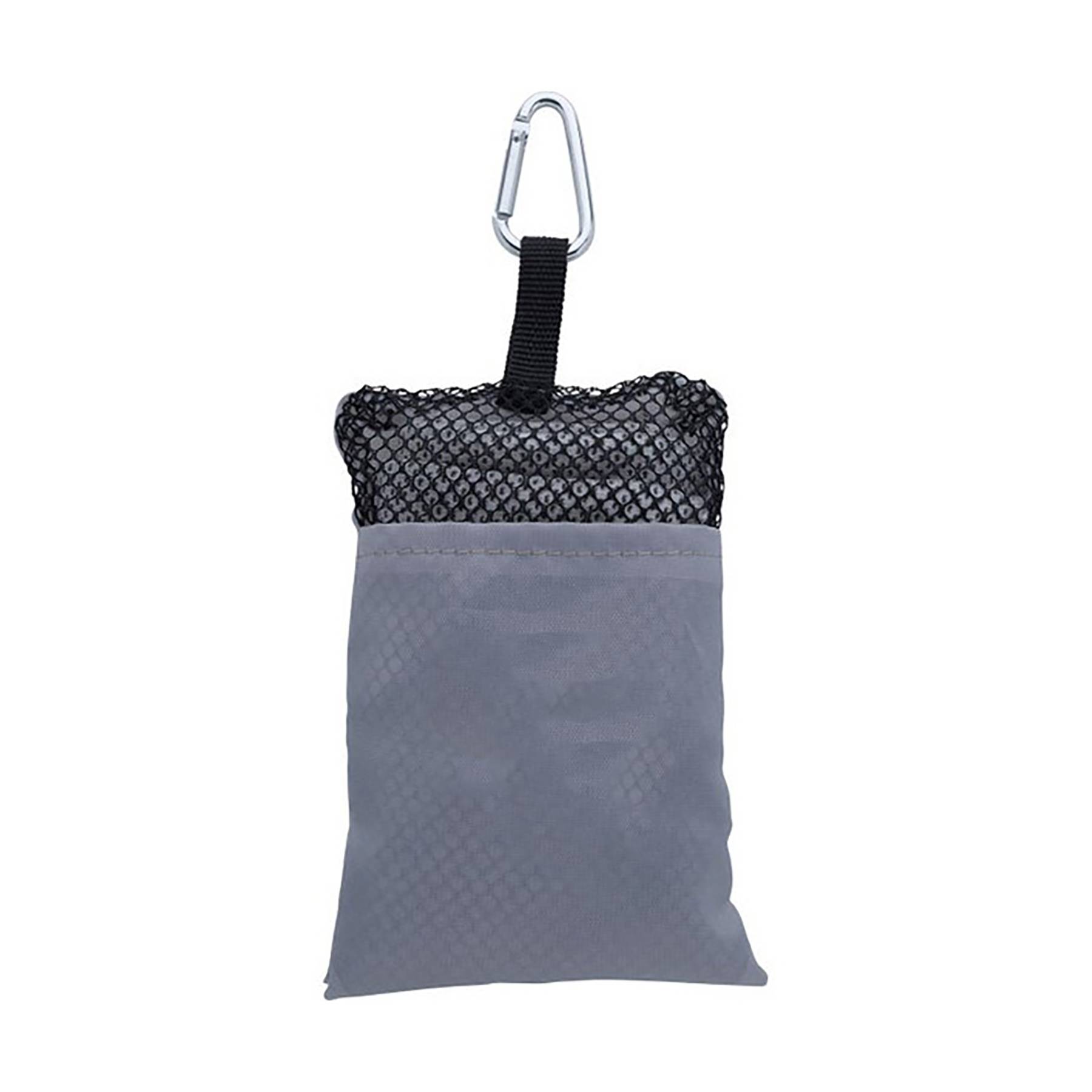 Cooling Towels With Mesh Storage Bag 5