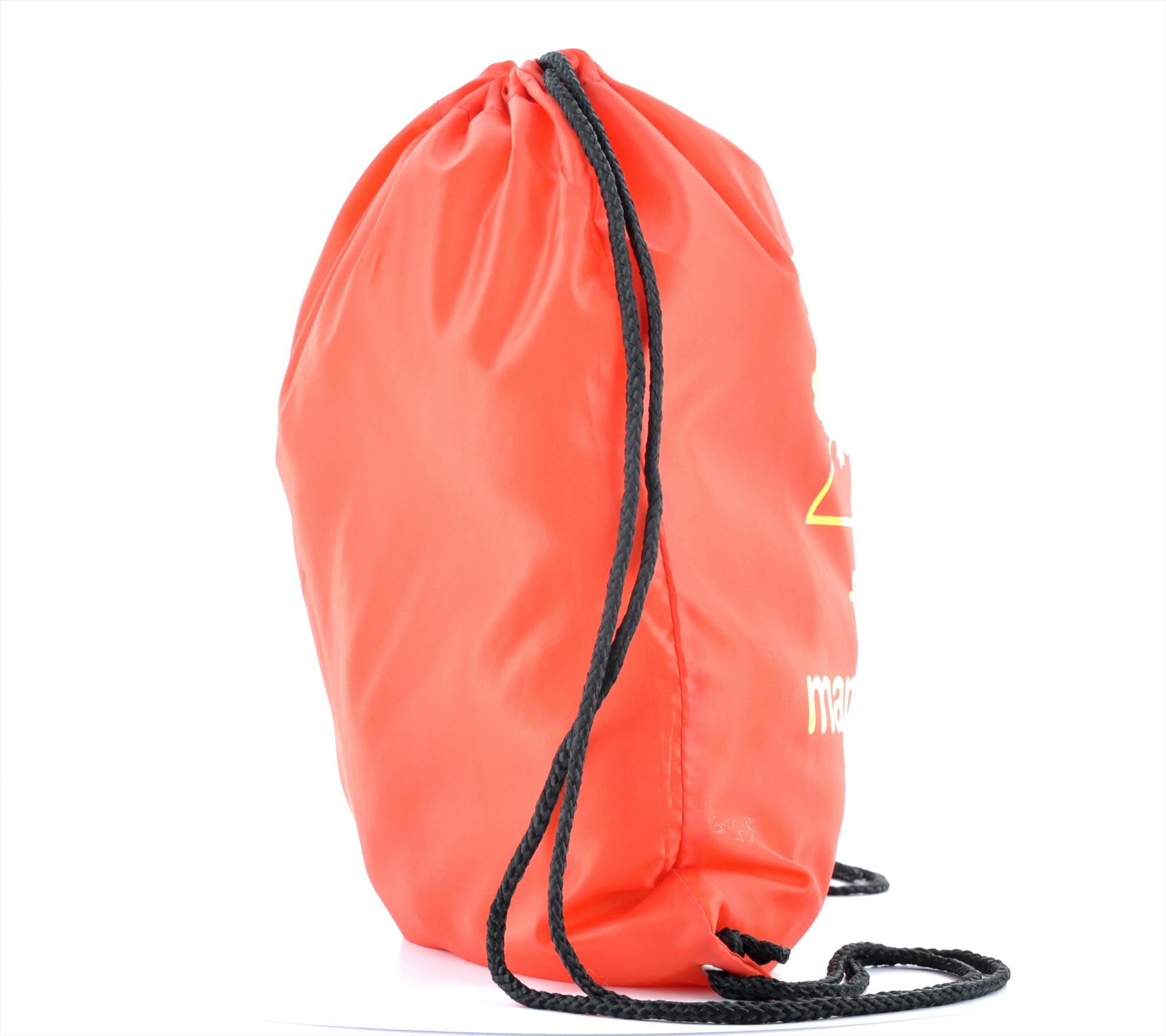 Good Value™ Drawstring Backpack 140