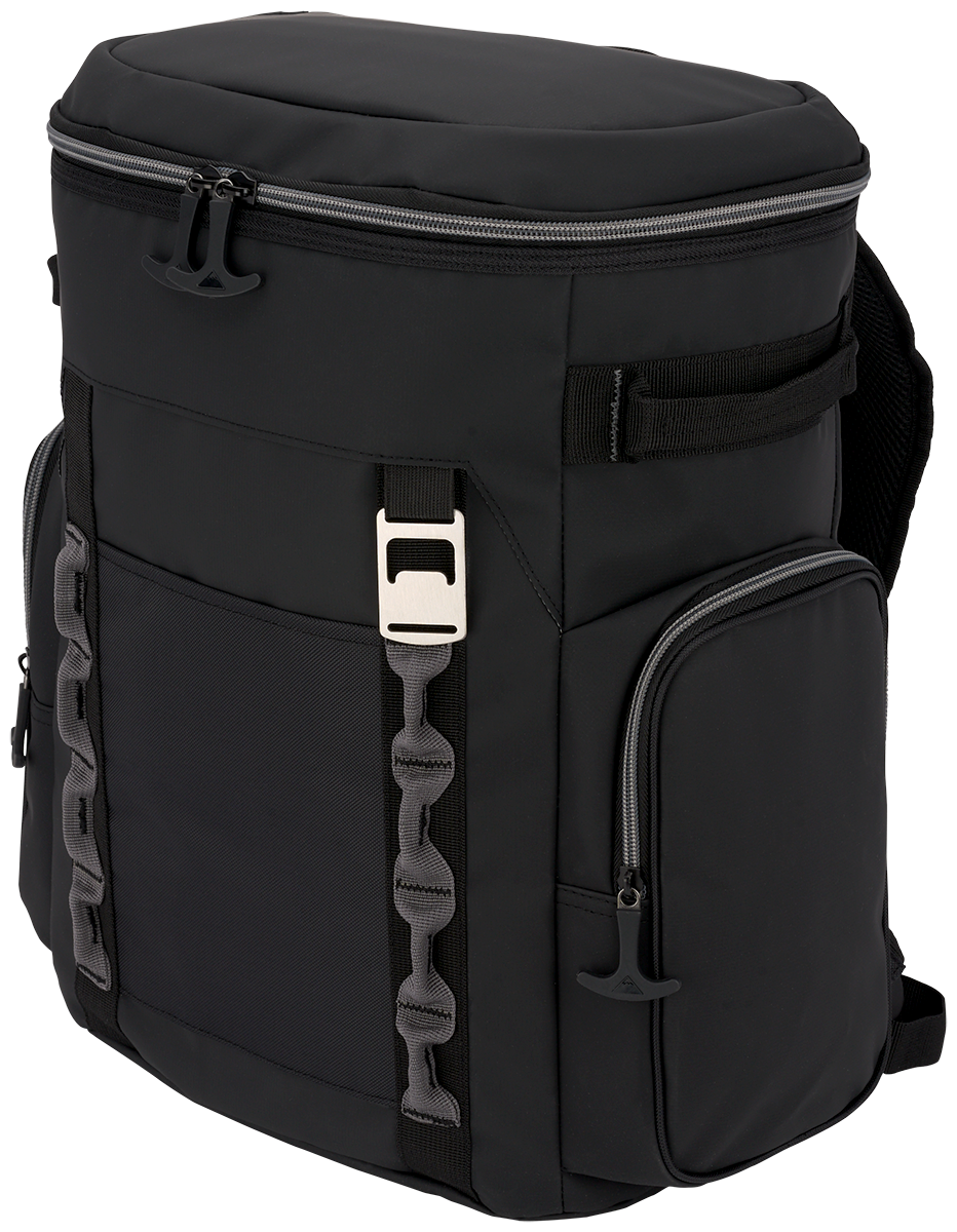 Urban Peak® Waterproof Mombo Backpack/Cooler 24
