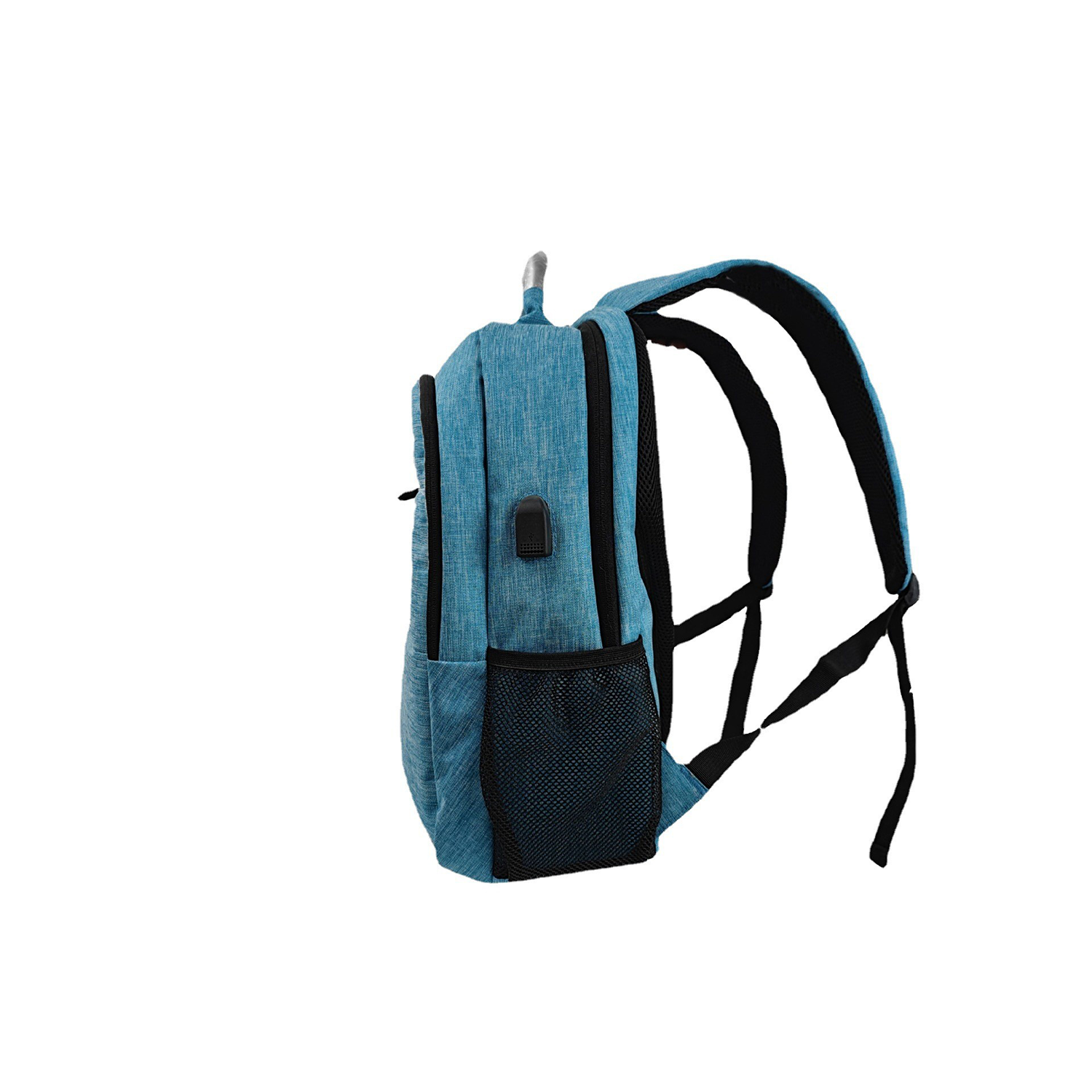 Fashion Business Backpack 9