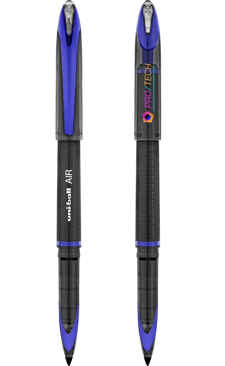 uni-ball® Air Rollerball Pen 7