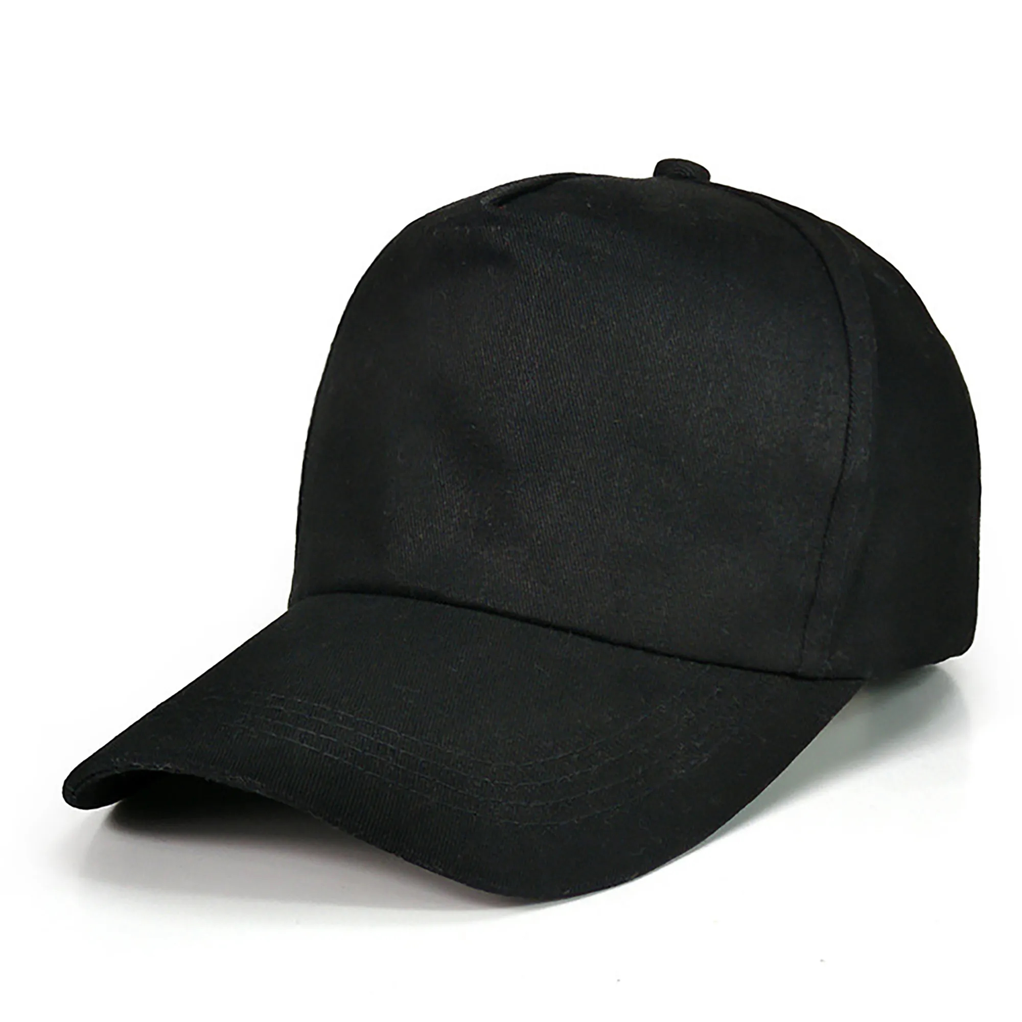 Adjustable Baseball Cap Sports Hat 2