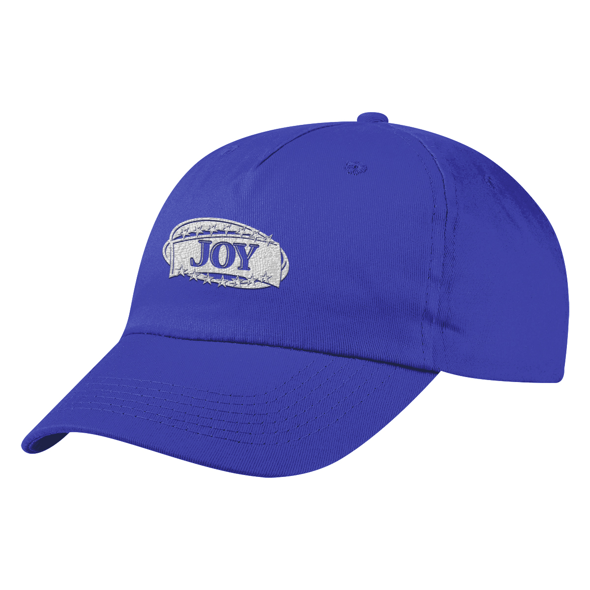 Price Buster Cap 62