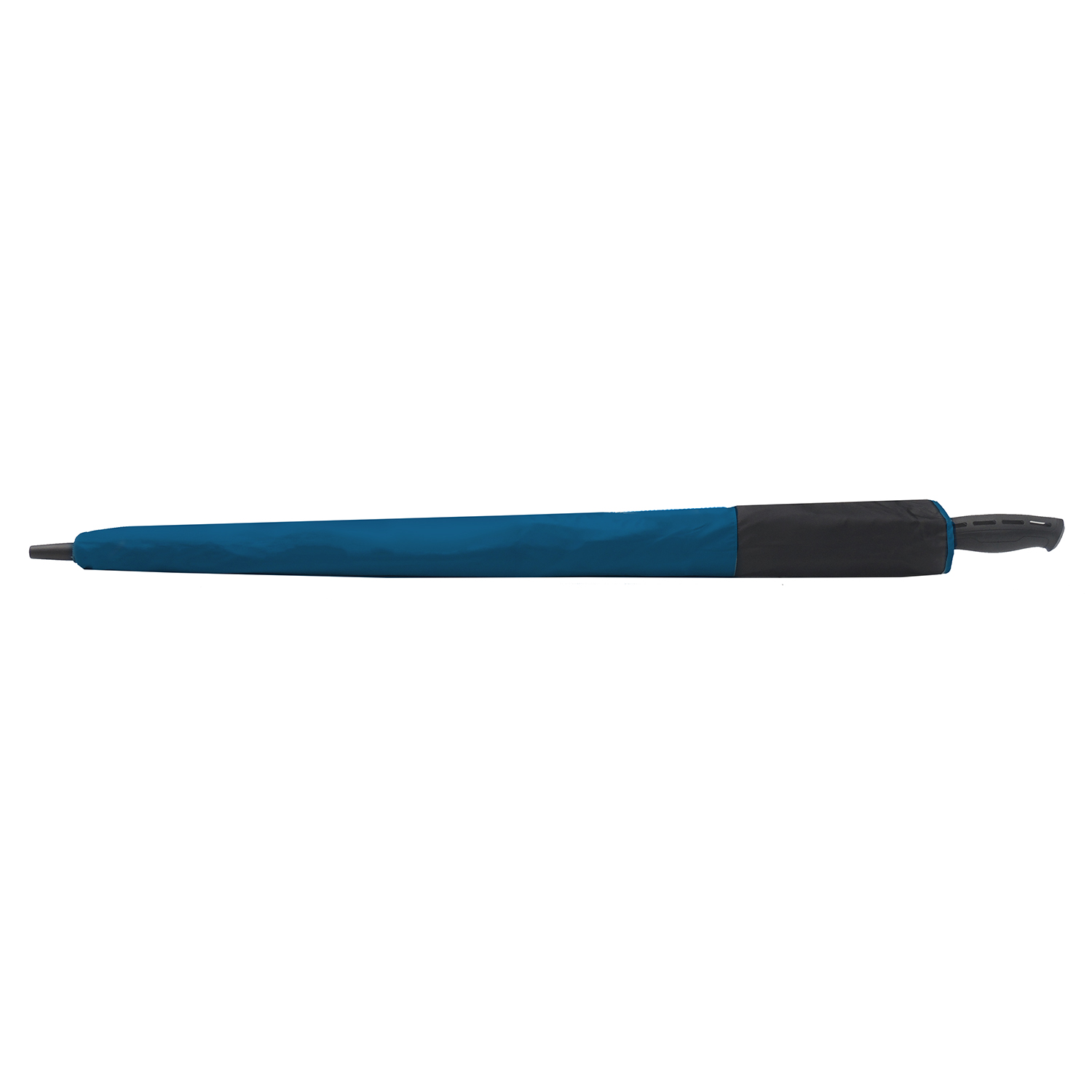 Shed Rain™ Vortex® 62" Auto-Open Golf Umbrella 9