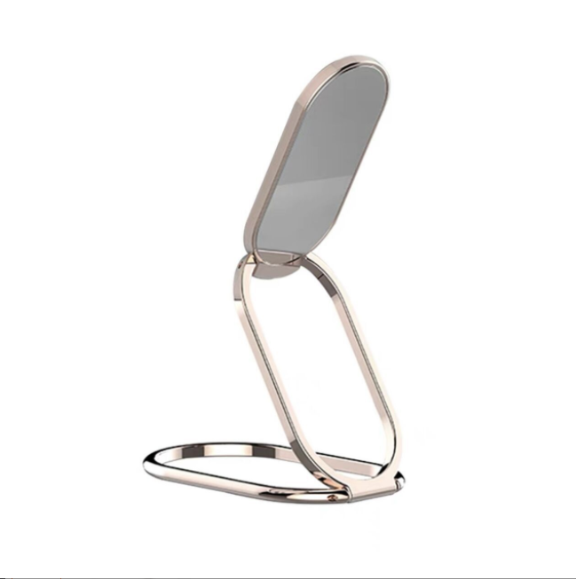 Adjustable Cellphone Ring Holder Finger Kickstand 4