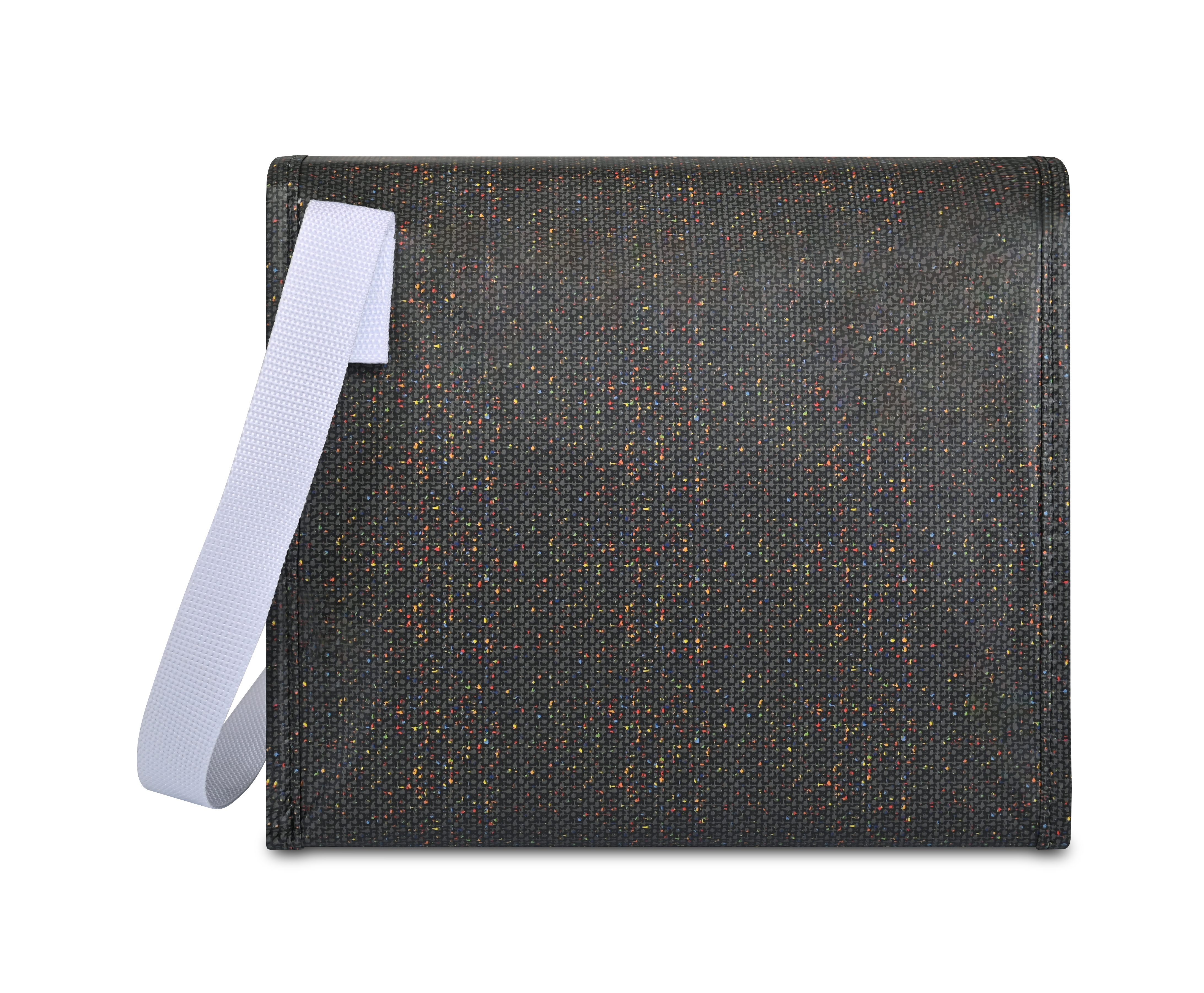 Sami Laminated Recycled Non-Woven Box Cooler 9