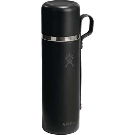 Hydro Flask® Hot Flask & Cup 28oz 31
