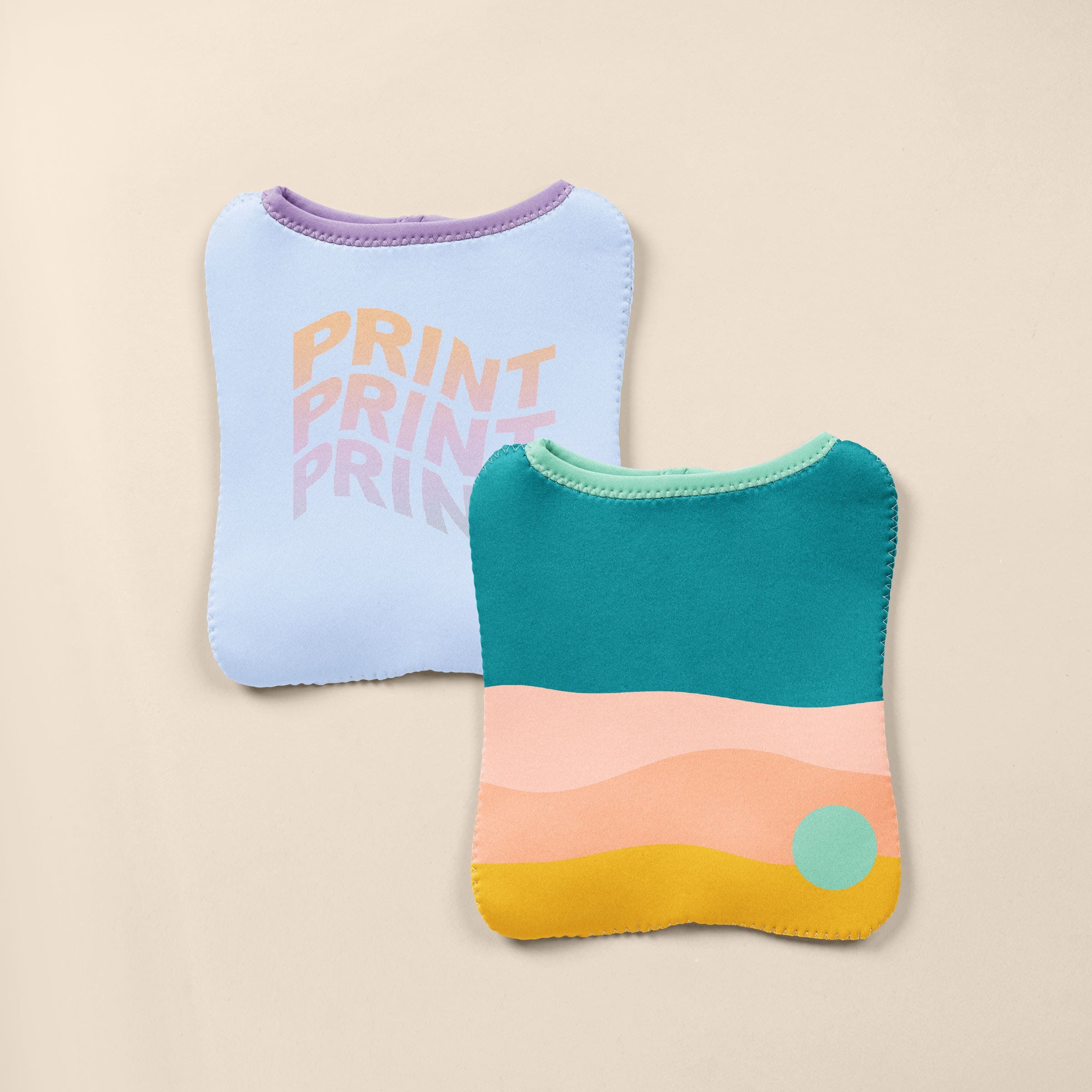 MAGLIONE FOR IPAD - 4CP