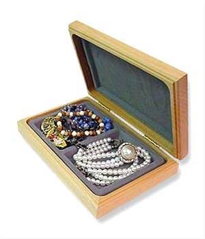 Valvet / Jewerly Box 1