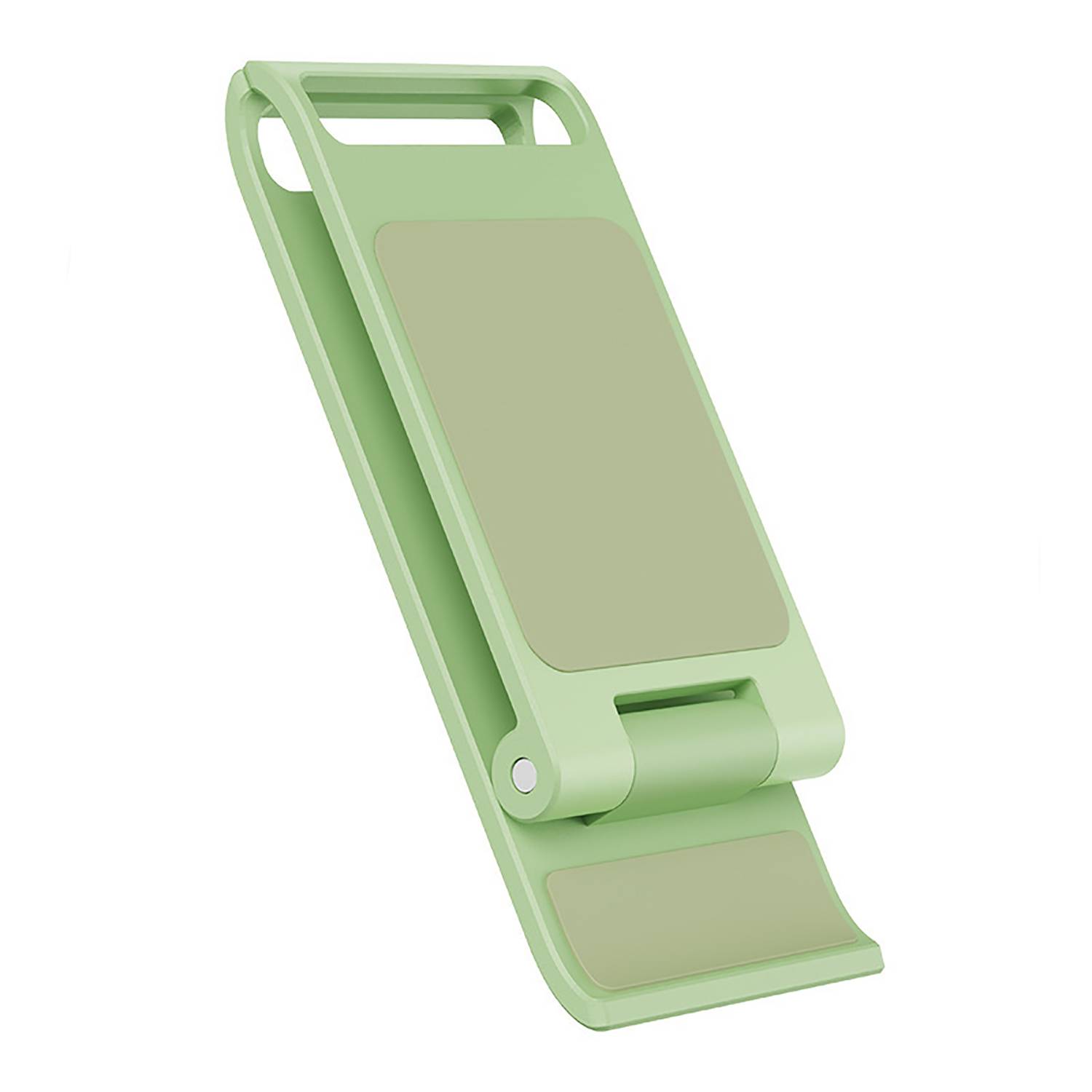 Plastic Foldable Phone Stand 9