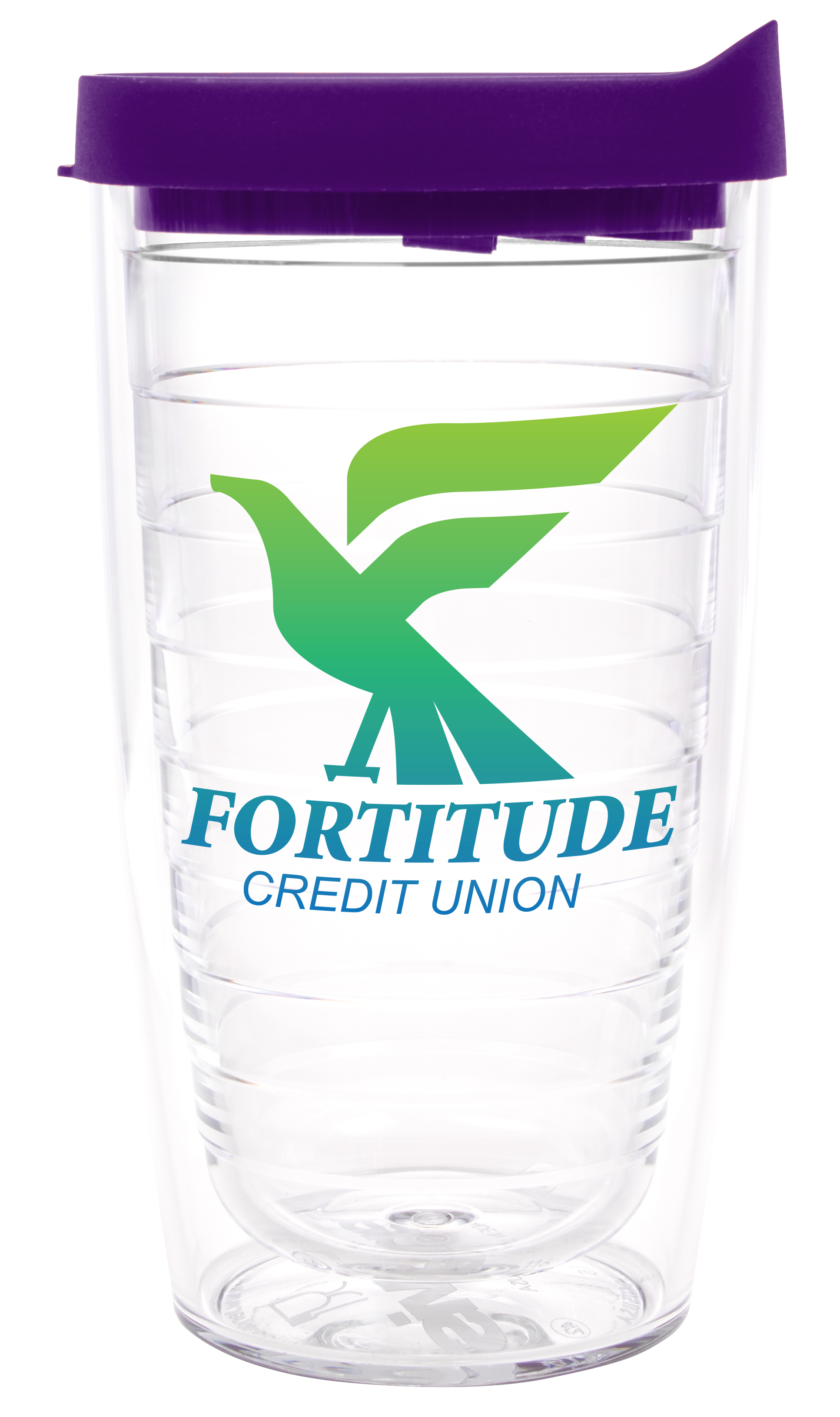 Tervis® Classic Tumbler - 16 oz. 12