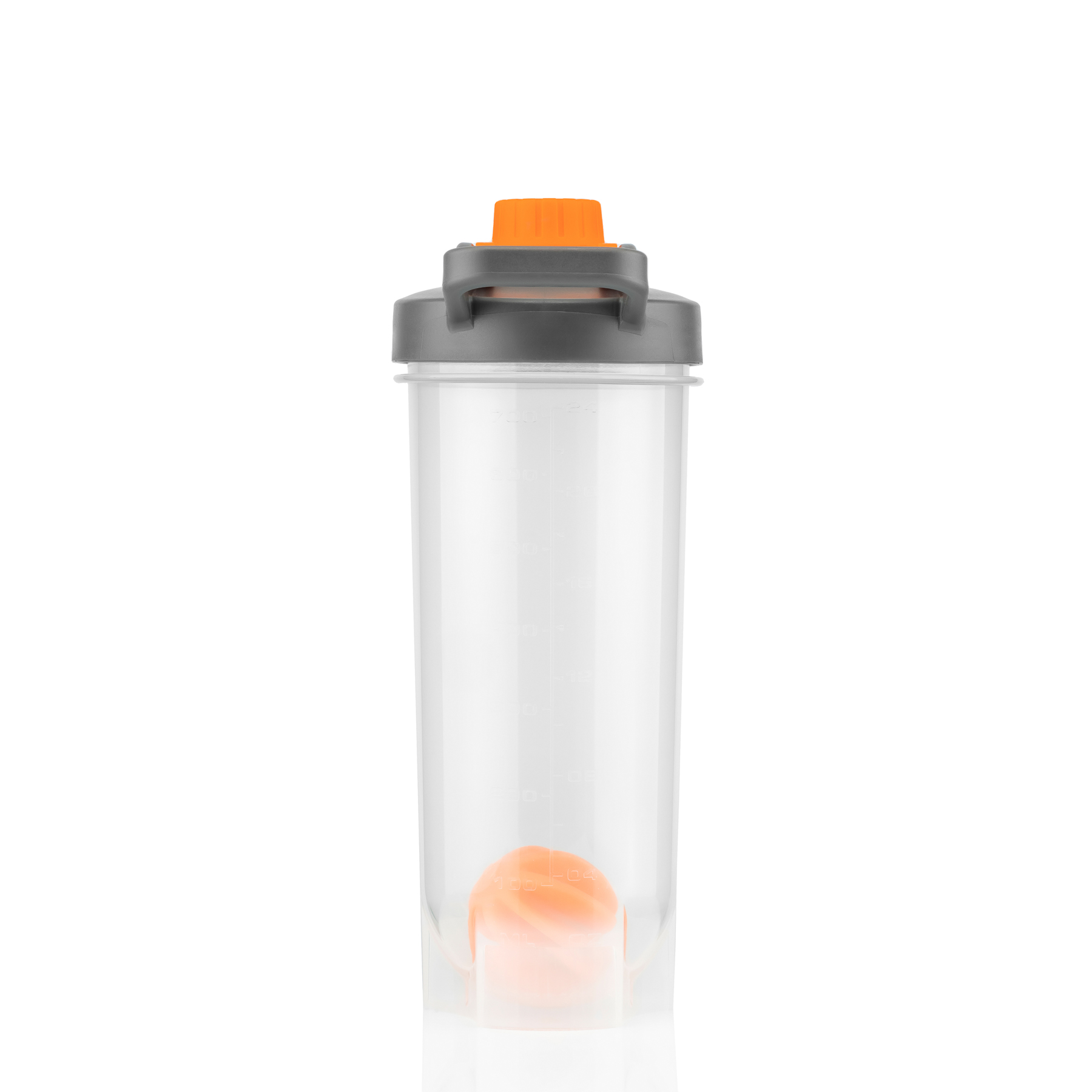 24 oz Shake & Burn Bottle 7