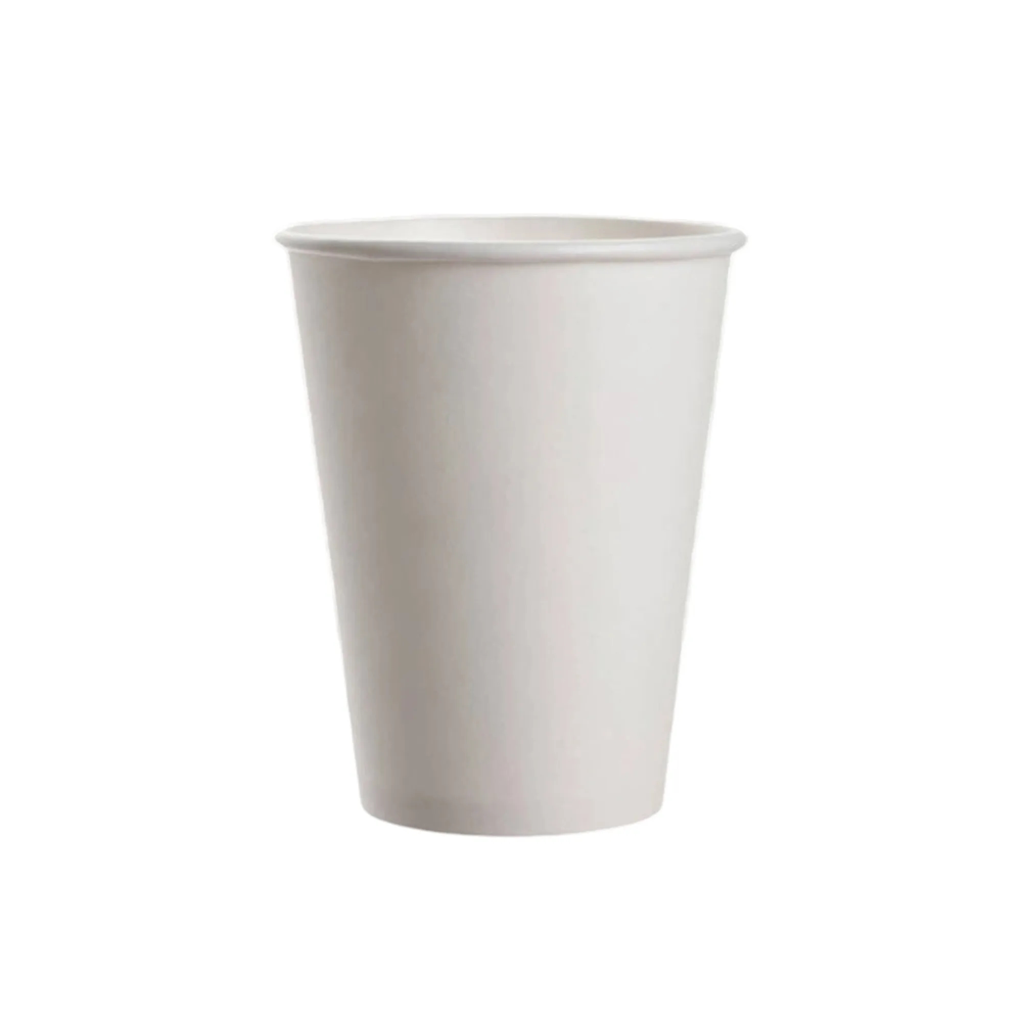 12oz Disposable Paper Cup 4