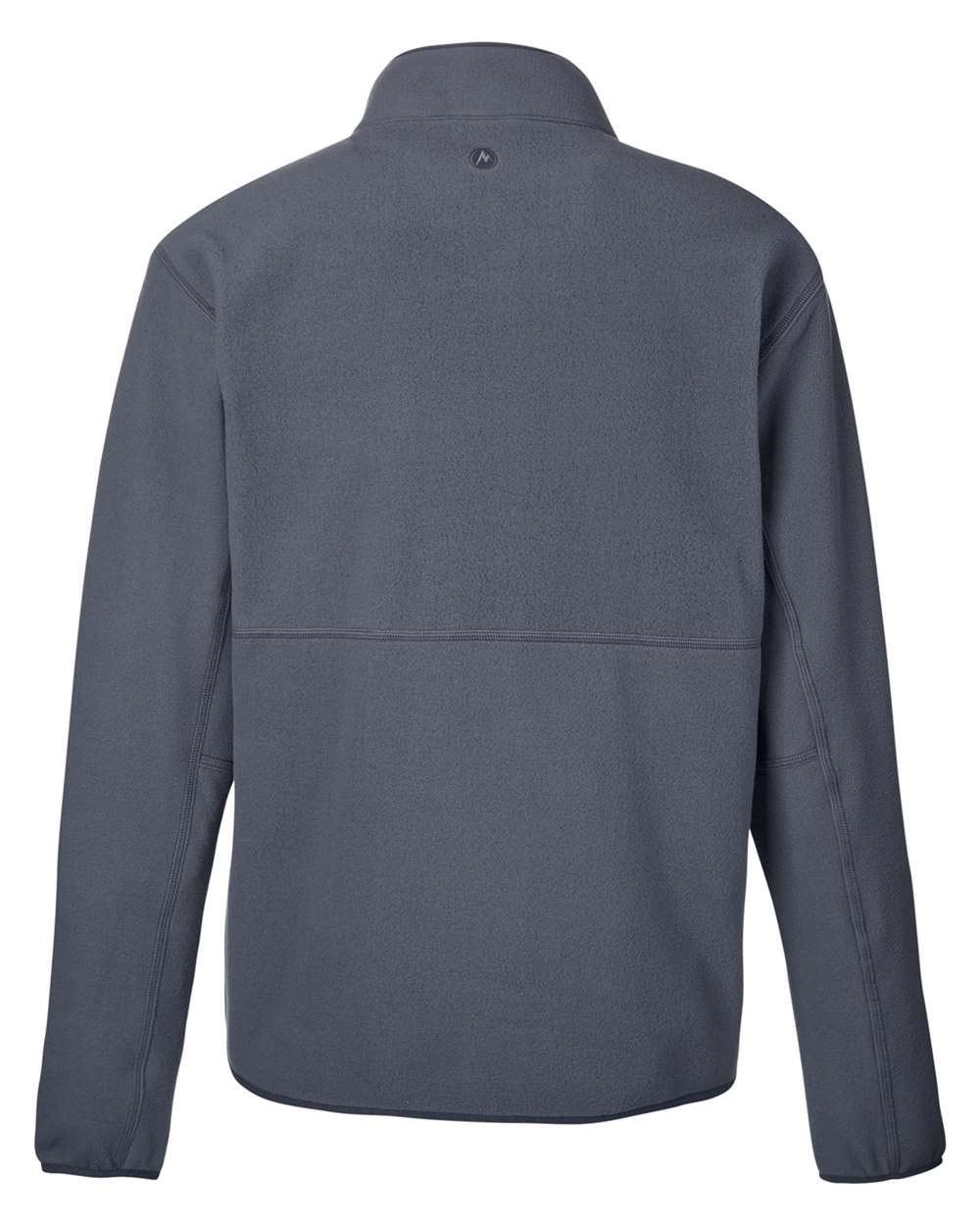 Men's Rocklin Jacket - M12649 27