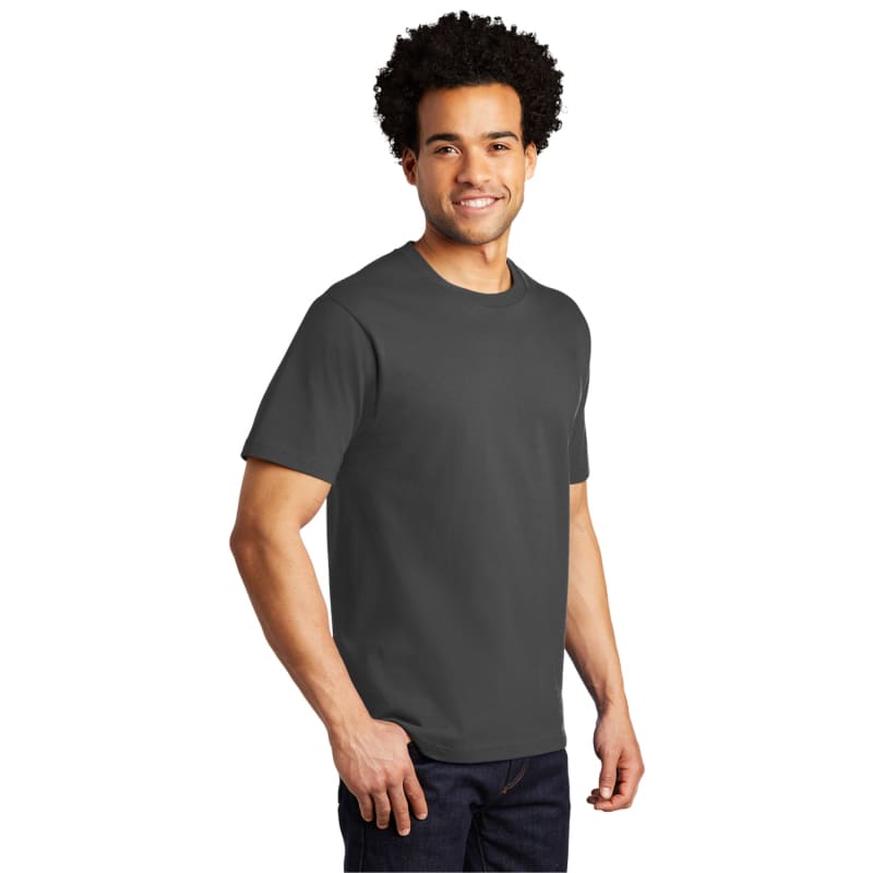 Port & Company Bouncer Tee 8