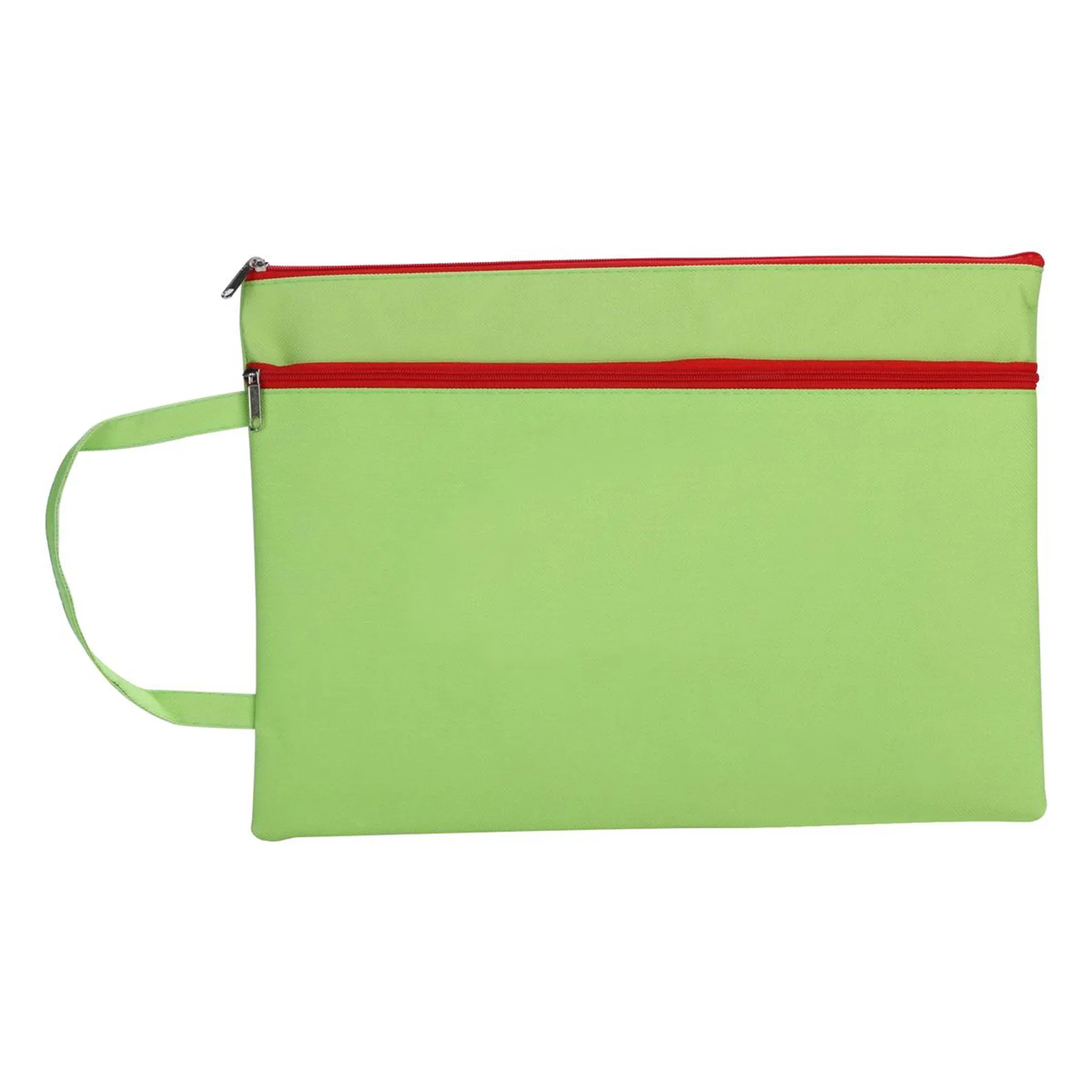 Oxford Stationery Storage Bag 6