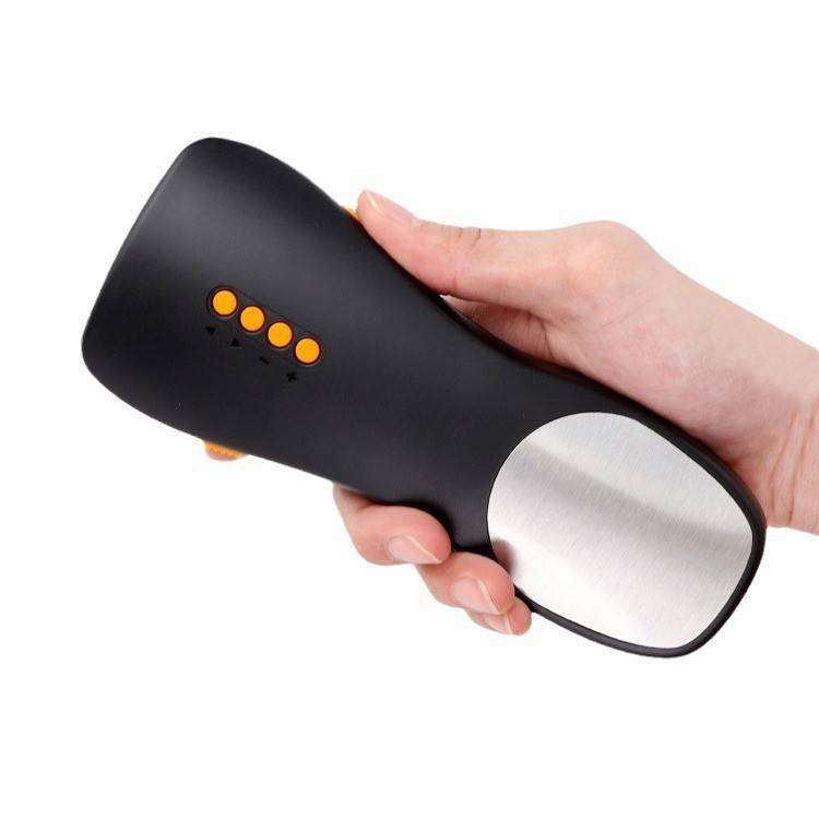 Multifunction Flashlight Hardware Tools 6