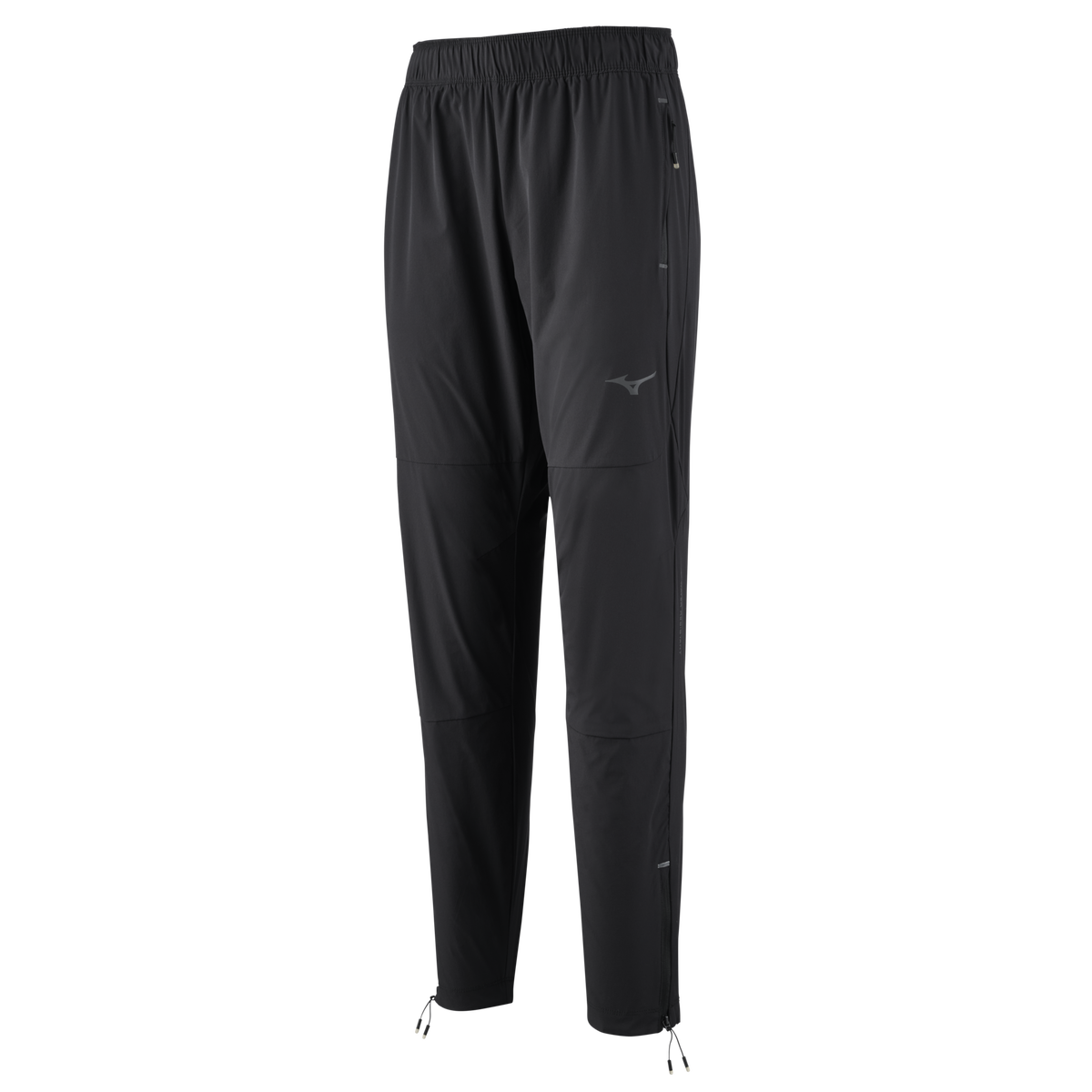 Women's Mizuno Infinity Woven Jogger 2