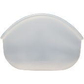 Food Hugger Bag® 30oz 22