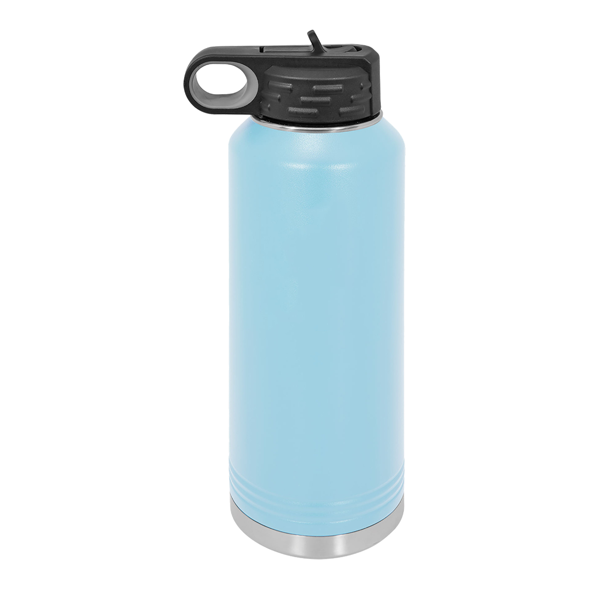 Polar Camel 40oz. Stainless Steel Water Bottle 11