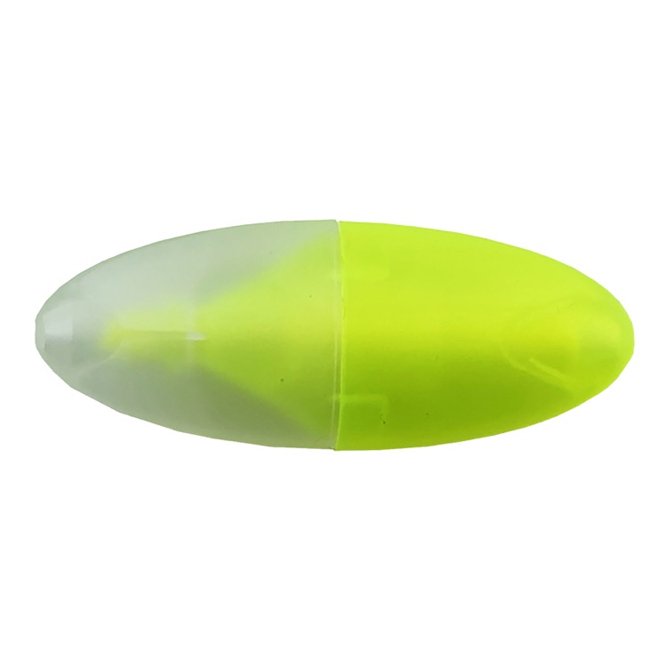 Mini Highlighter 8