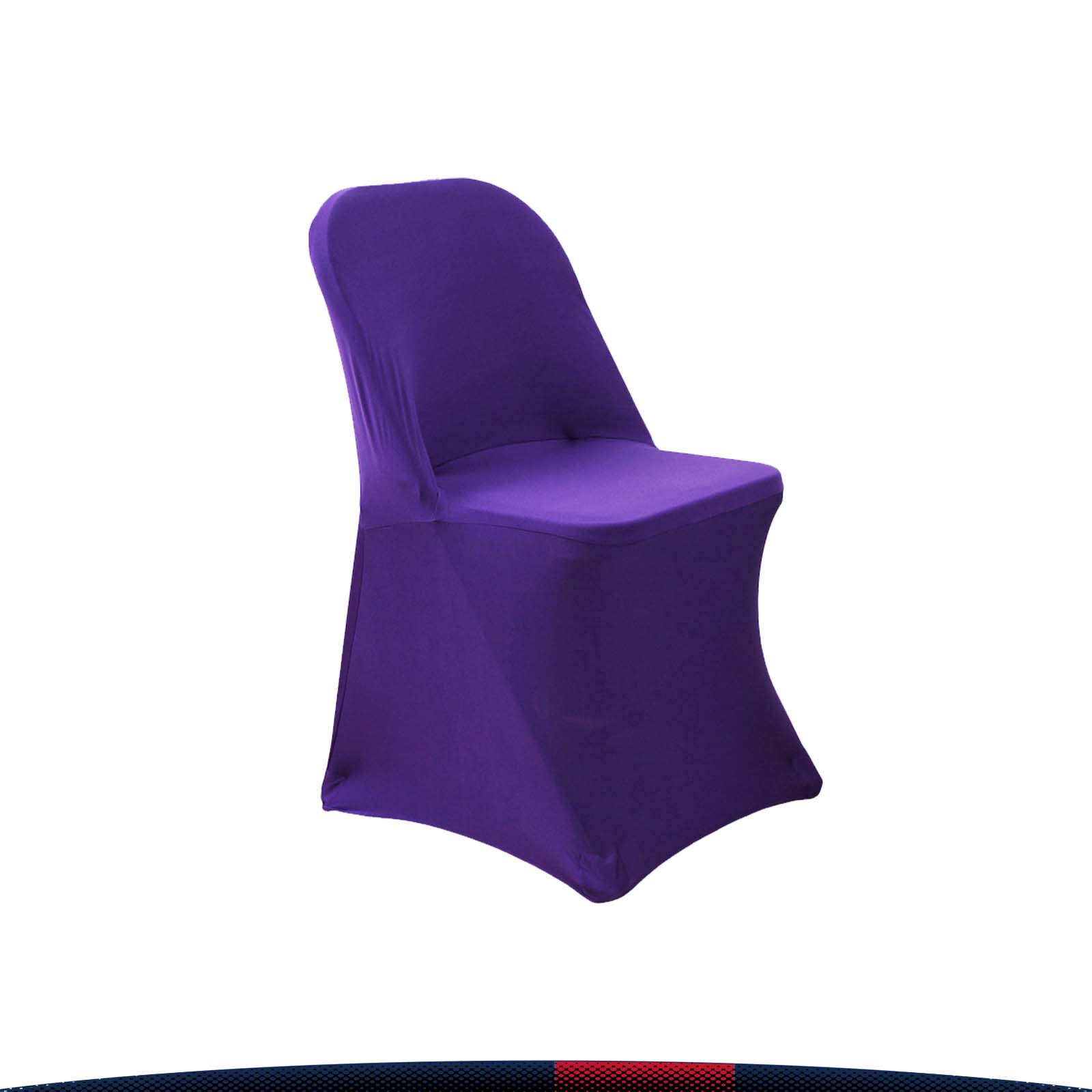 Endrew Folding Chair Cover 3