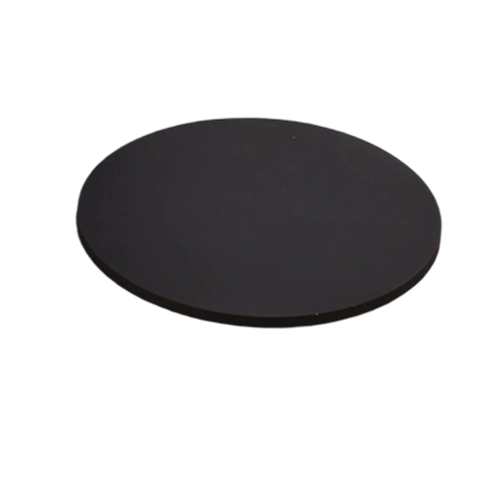 Coaster Ceramic Round 2