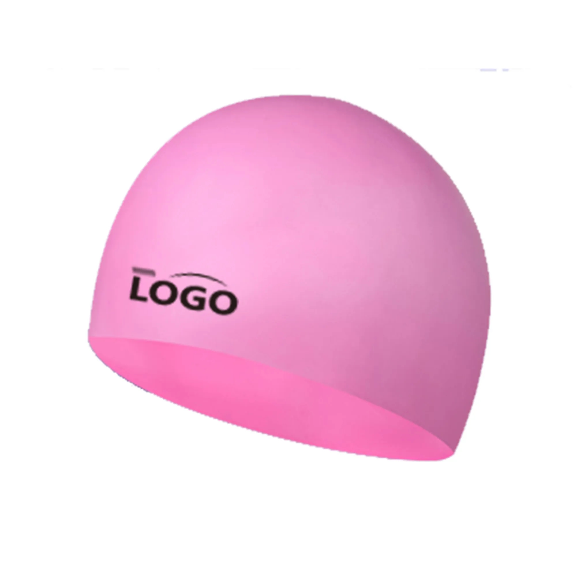 Swimming Cap 10